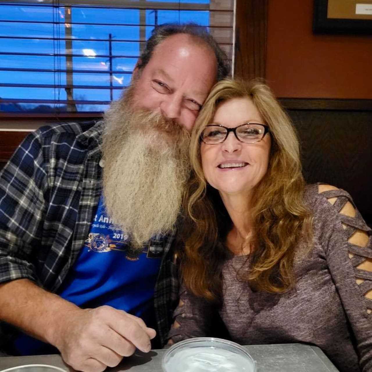 Woman Killed In HitRun Magothy River Boat Crash Anne Arundel Daily Voice