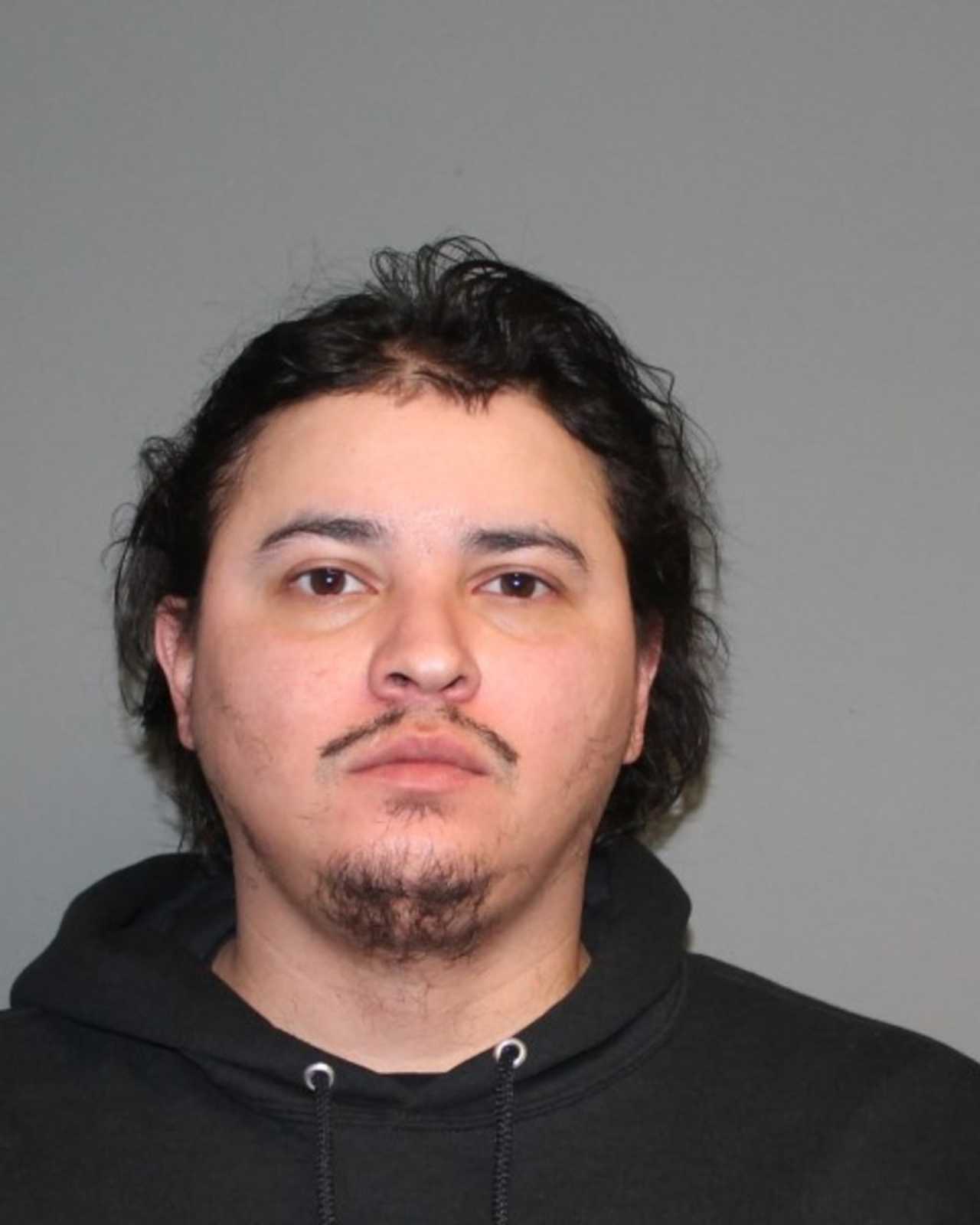 Bar Shooting Suspect Nabbed After Incident In Shelton New Canaan