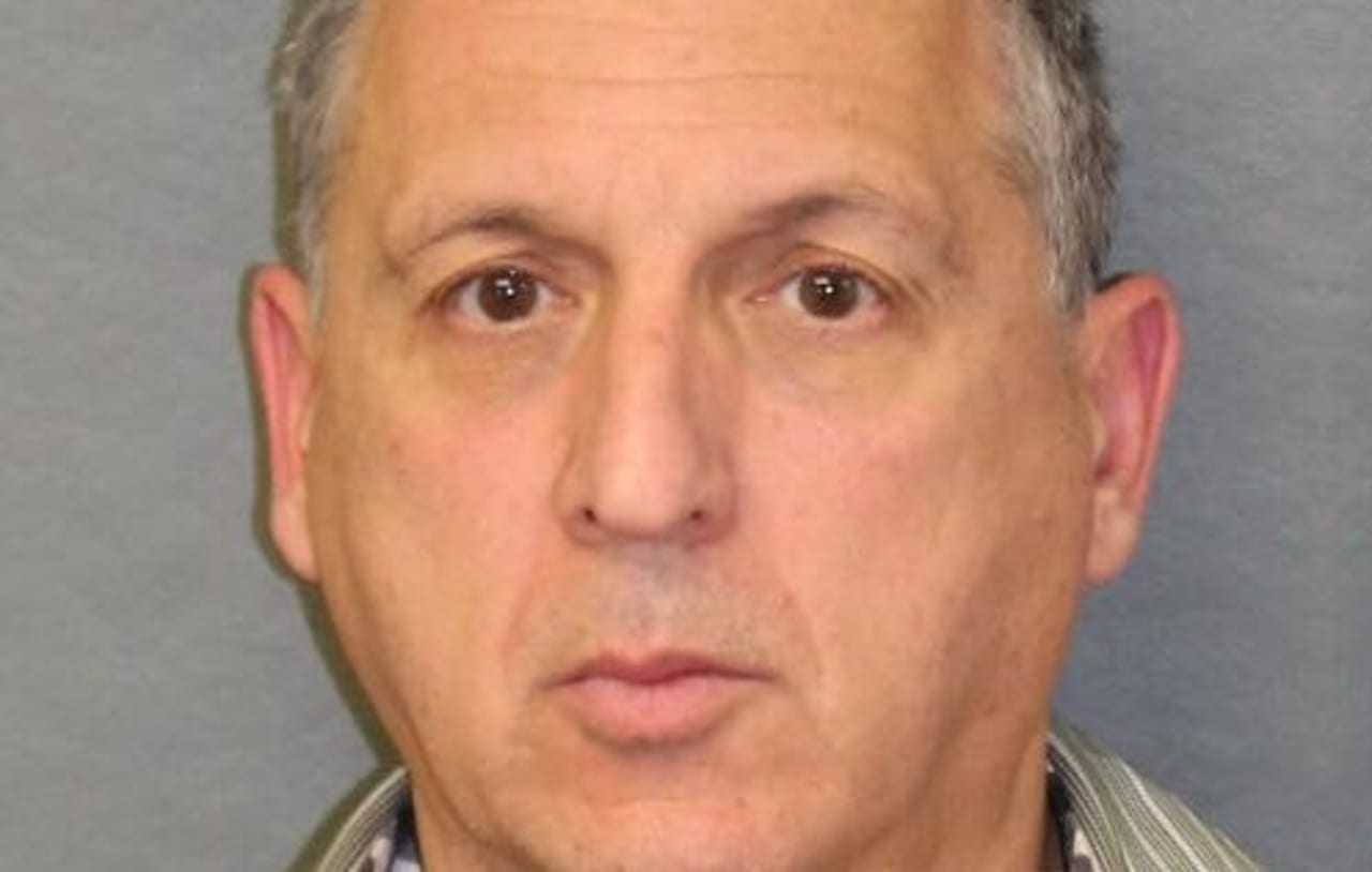 2.4M Eagles Ticket Scam ExSouth Jersey Lawyer Gets 4 Years In Fed