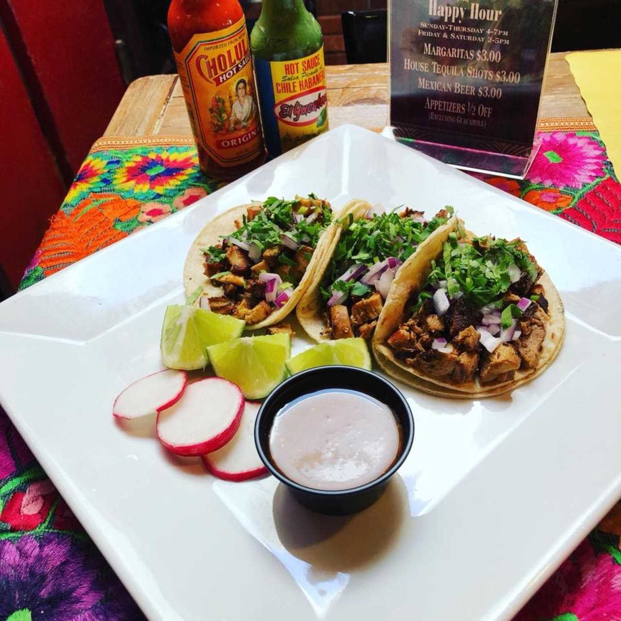 Bergen County Restaurant Openings Teaneck Daily Voice