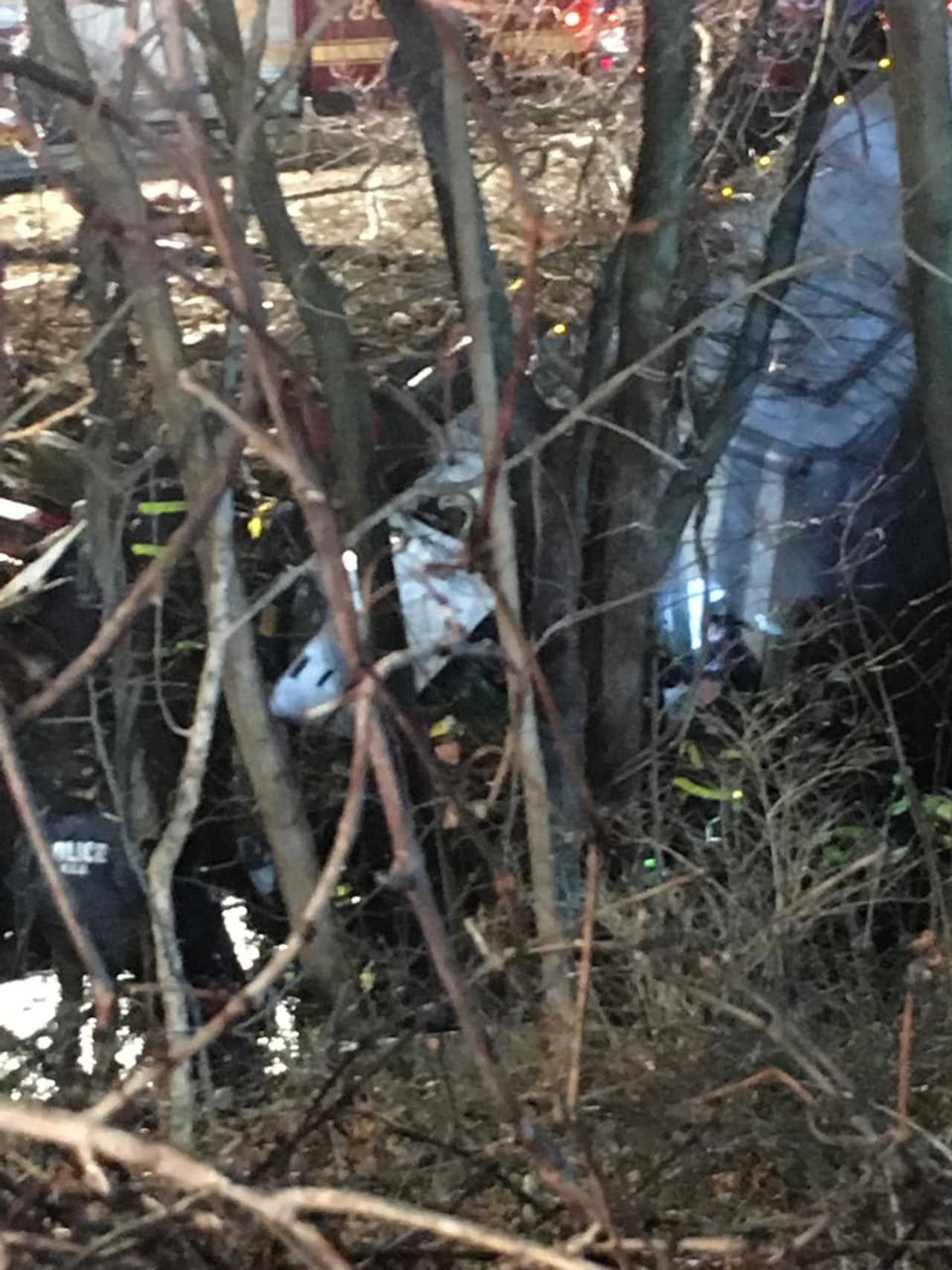 Fatal Accident On 287 Today Nj - rcjly8q