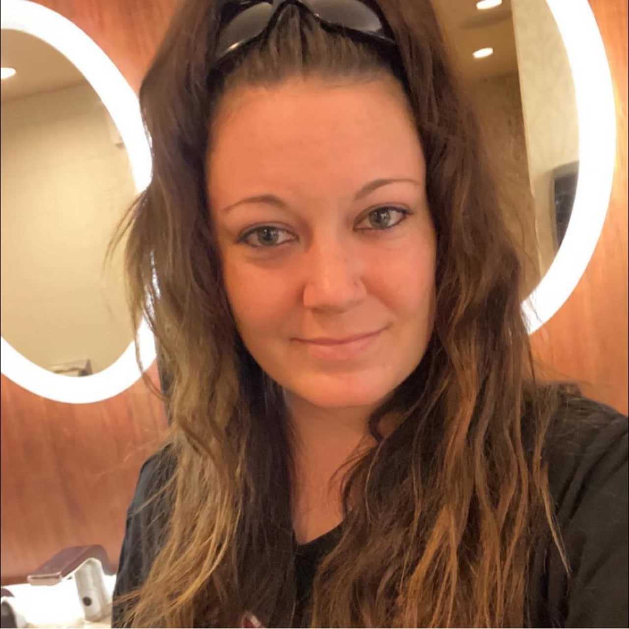 Montco Mom Heather Betz Dies, 31 Montgomery Daily Voice