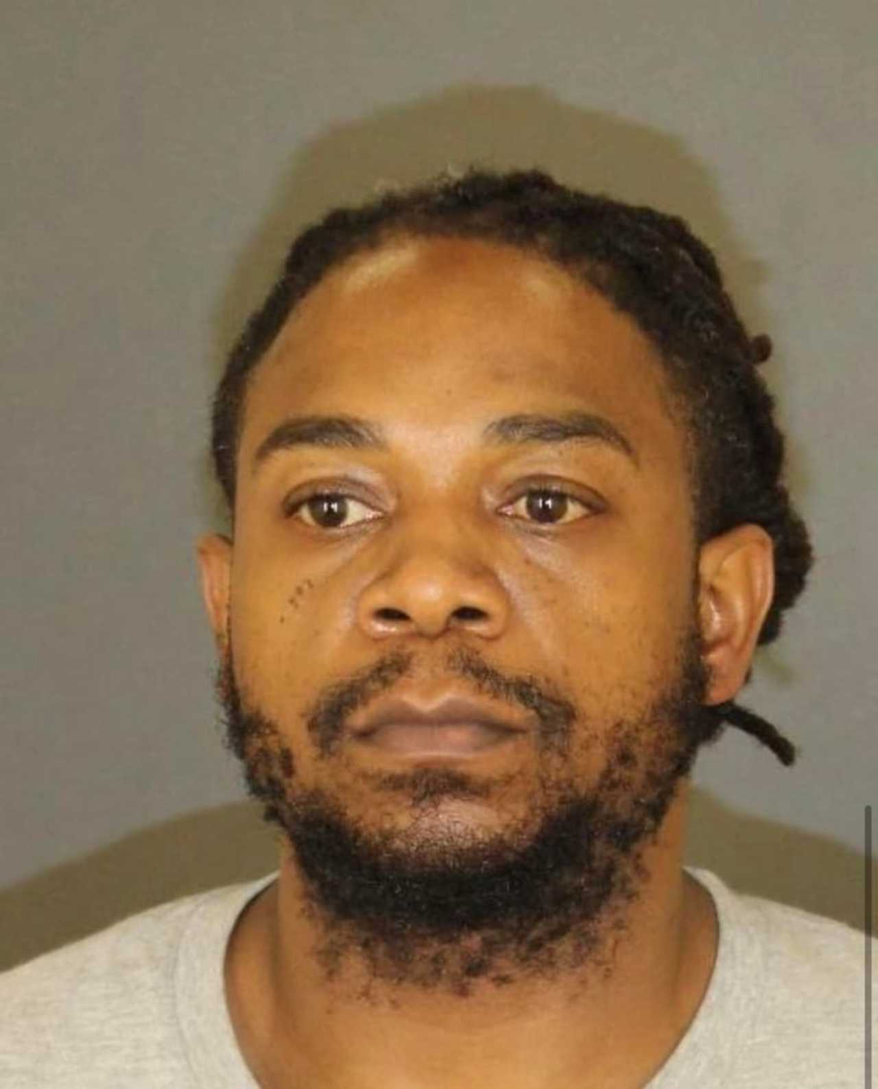 Murder Ink Baltimore City - 7y841zf