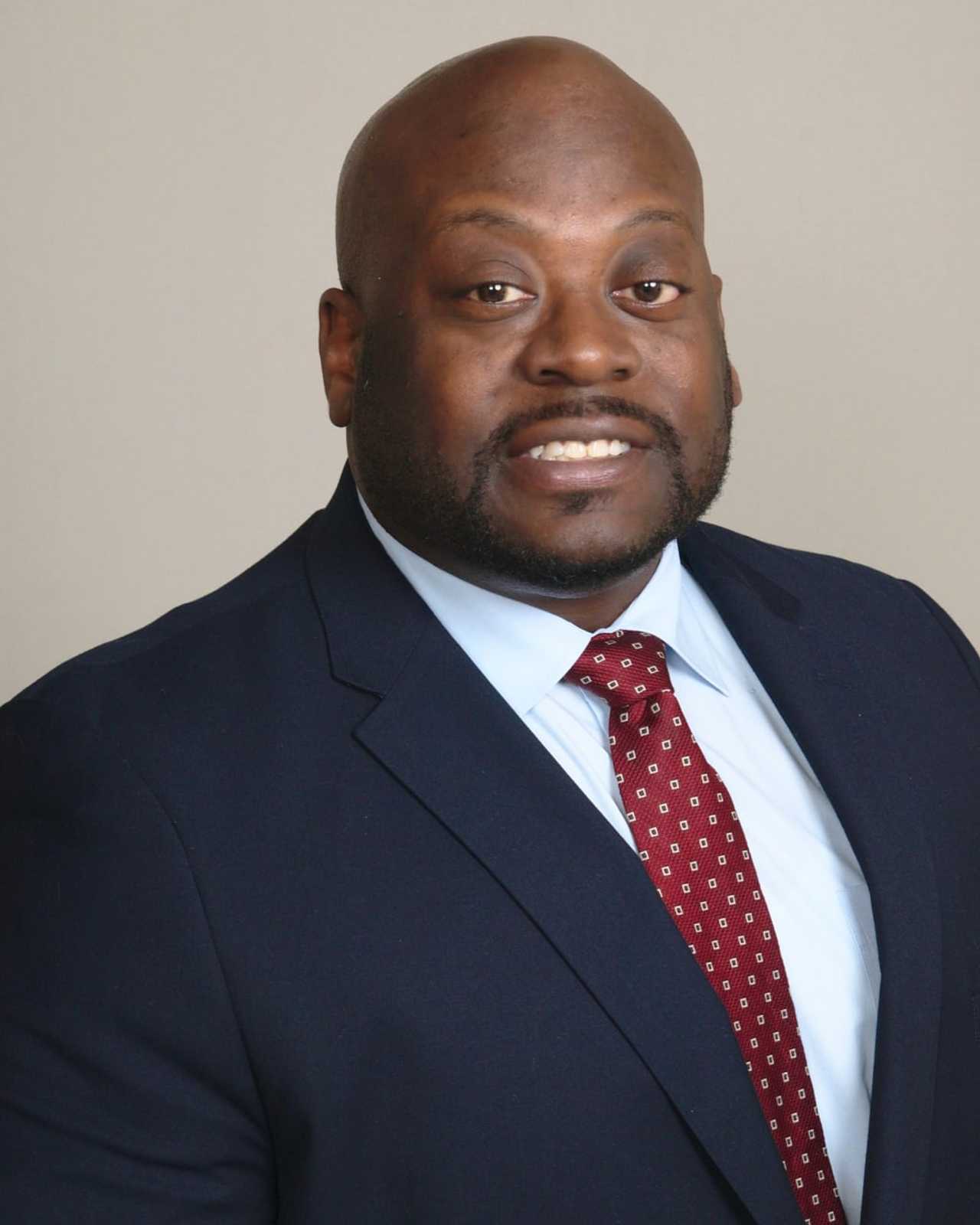 New Details Father Killed In Yonkers Crash Was Former Superintendent