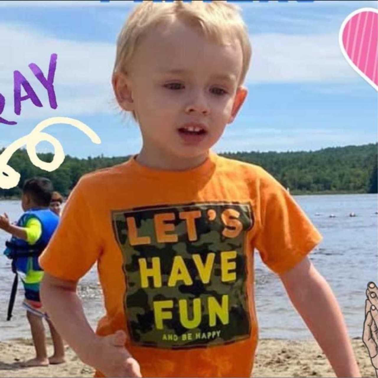 5-year-old-boy-dies-from-wounds-in-christmas-eve-chicopee-house-fire