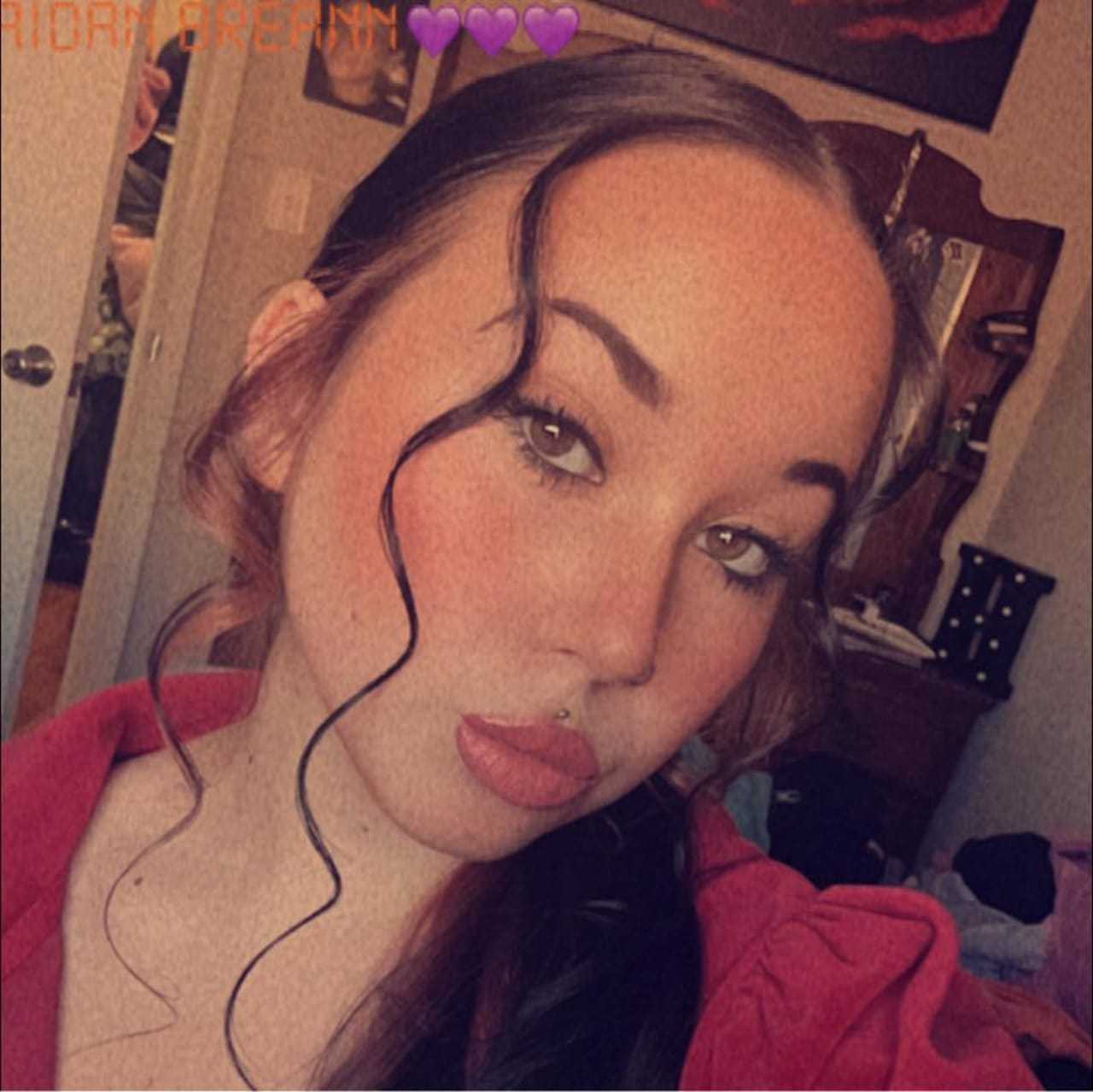 Berryville Teen Killed In 115 MPH Crash When BF Drives Car Into Moving