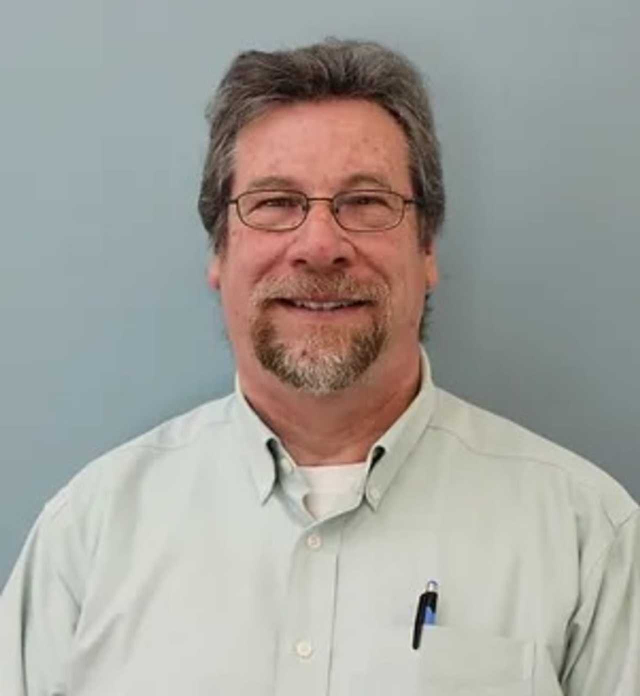 Vernon Homeless Shelter Deputy Director Killed In Crash Remembered As