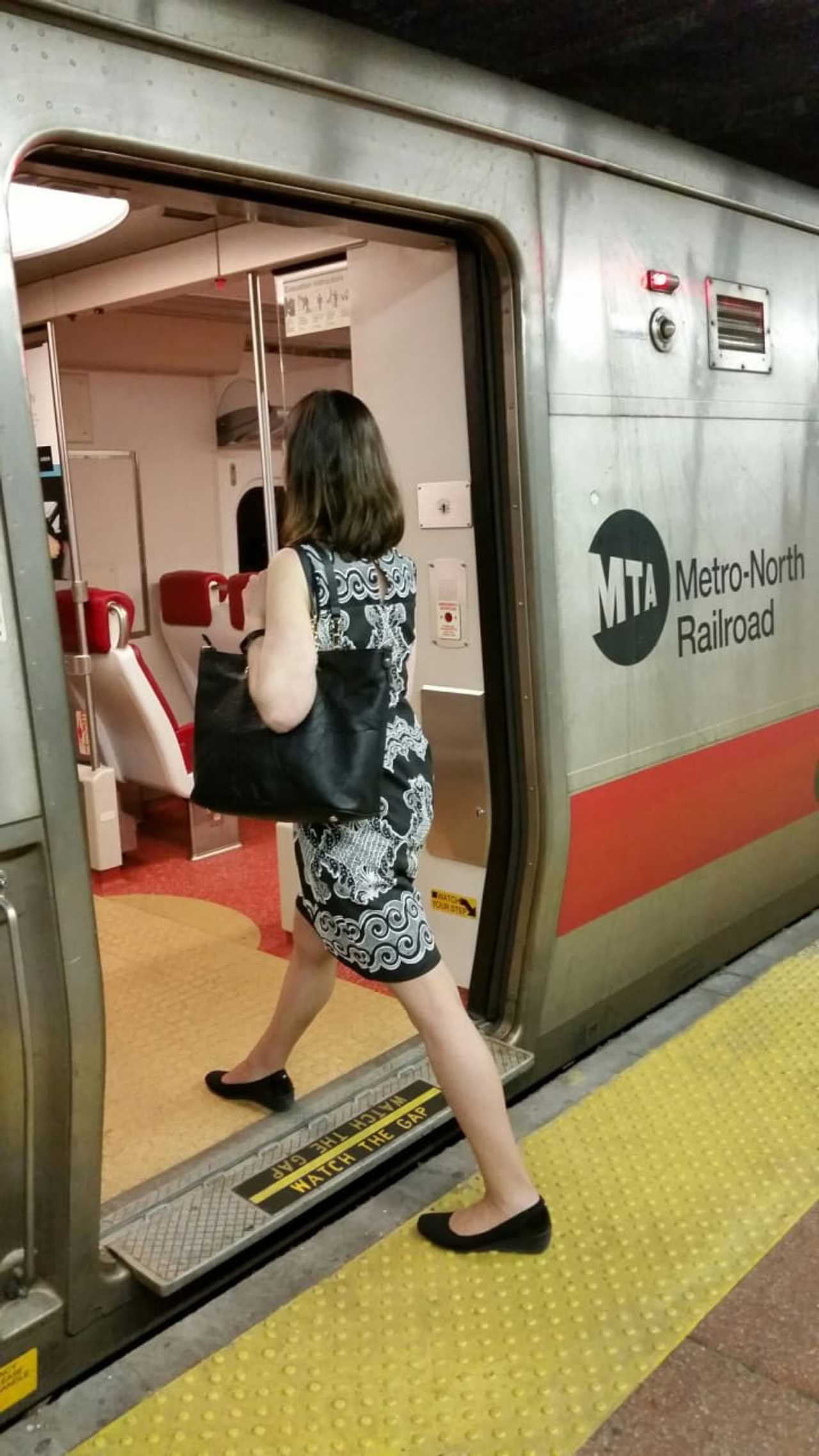 Metro North Schedule Grand Central - axpcz1d