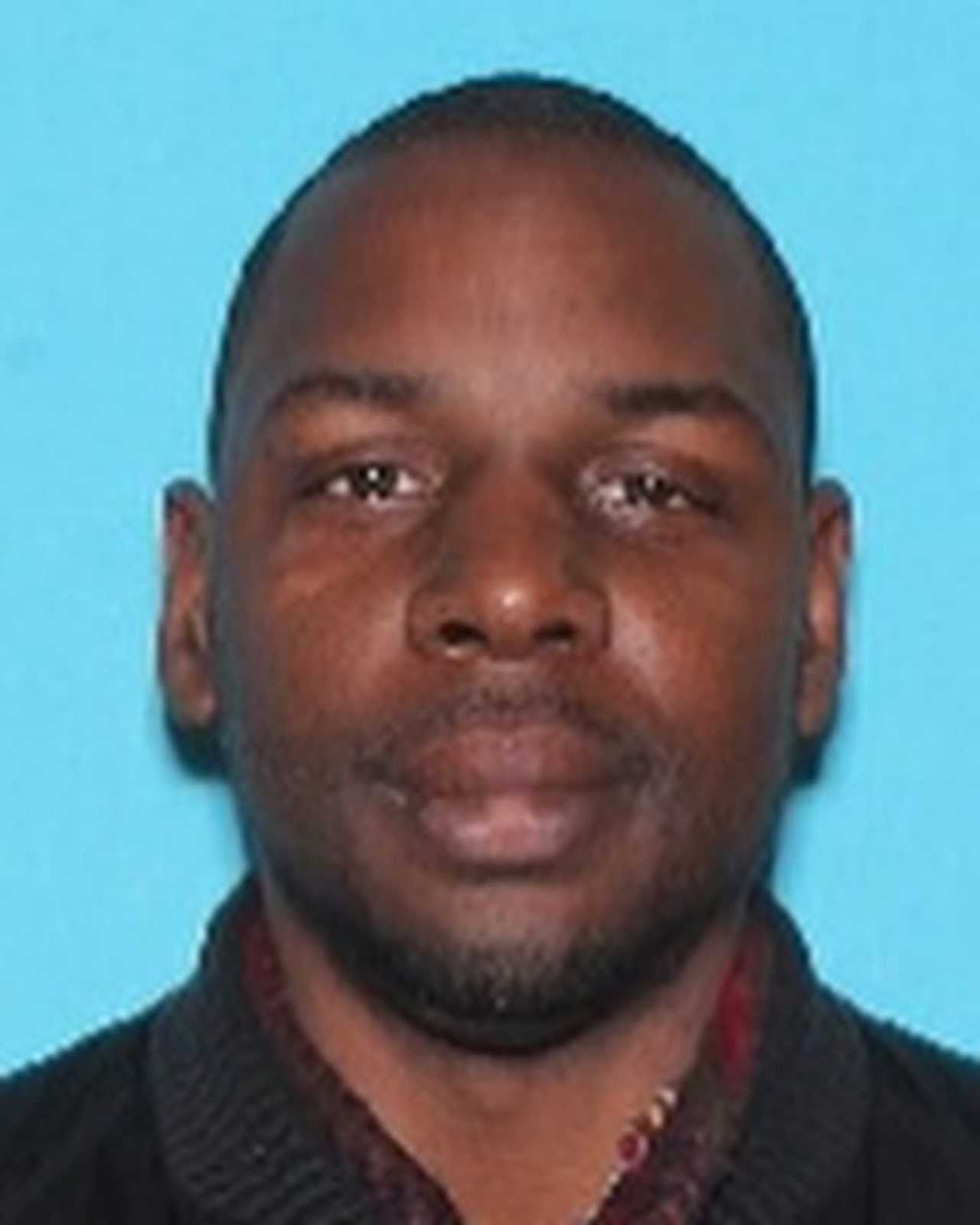 Have You Seen Him? Westport Man Missing For 3 Days, Police Concerned
