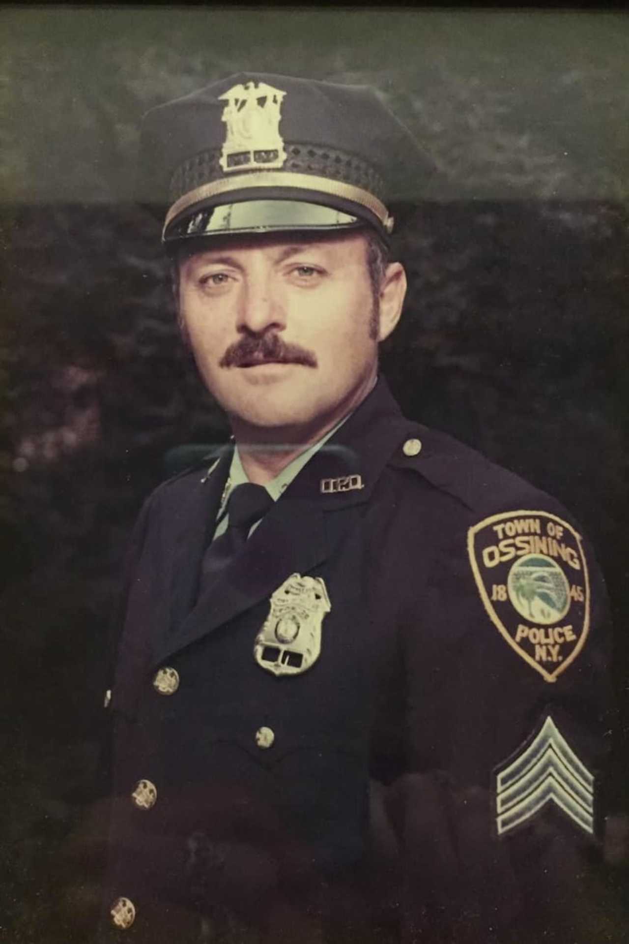 Ossining Death - 7lzbwib