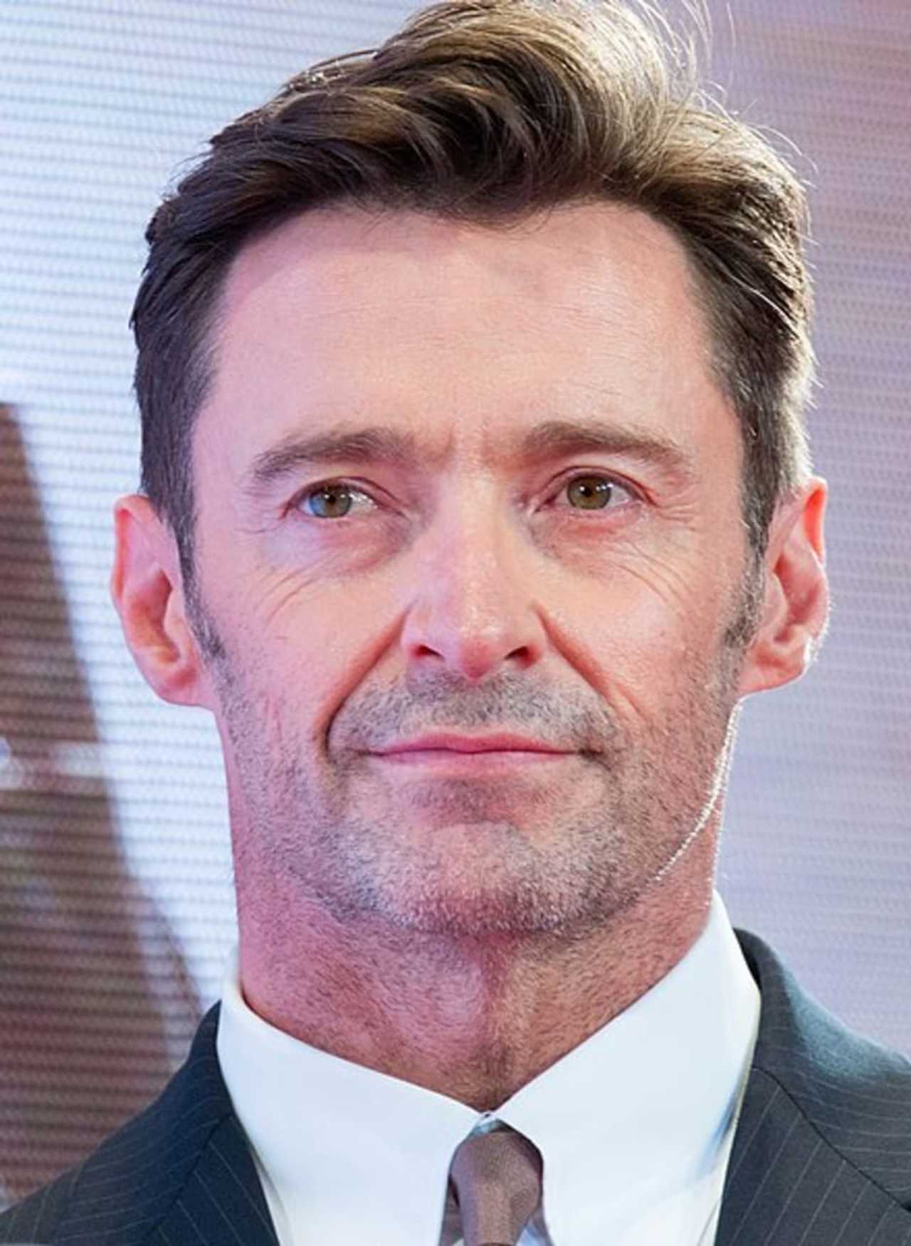 covid-19-broadway-show-cancels-performances-after-actor-hugh-jackman