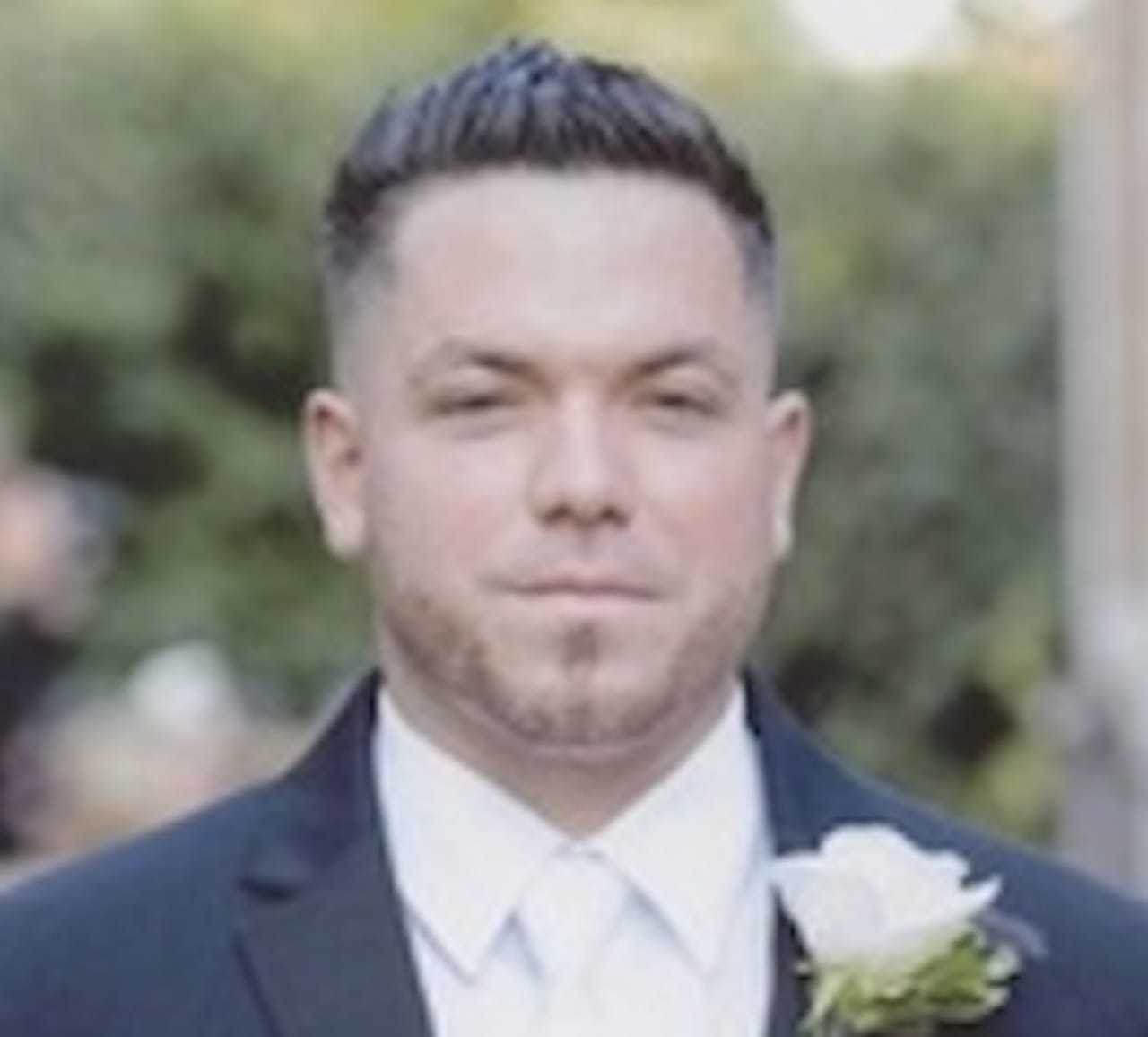 Mahopac High School Grad Michael Nieves Dies At 34 Putnam Daily Voice