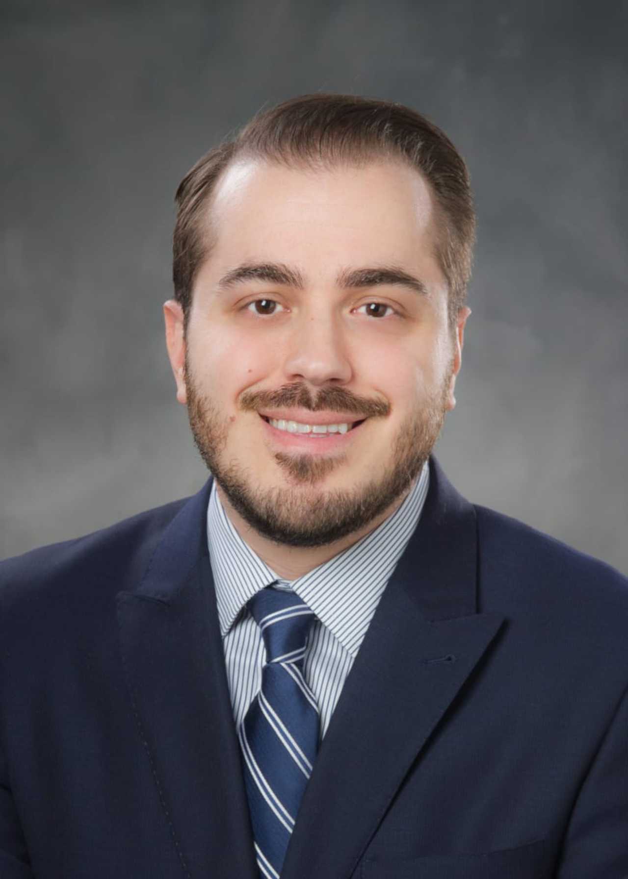 Heart Disease In Women Are You At Risk? Armonk Daily Voice Your