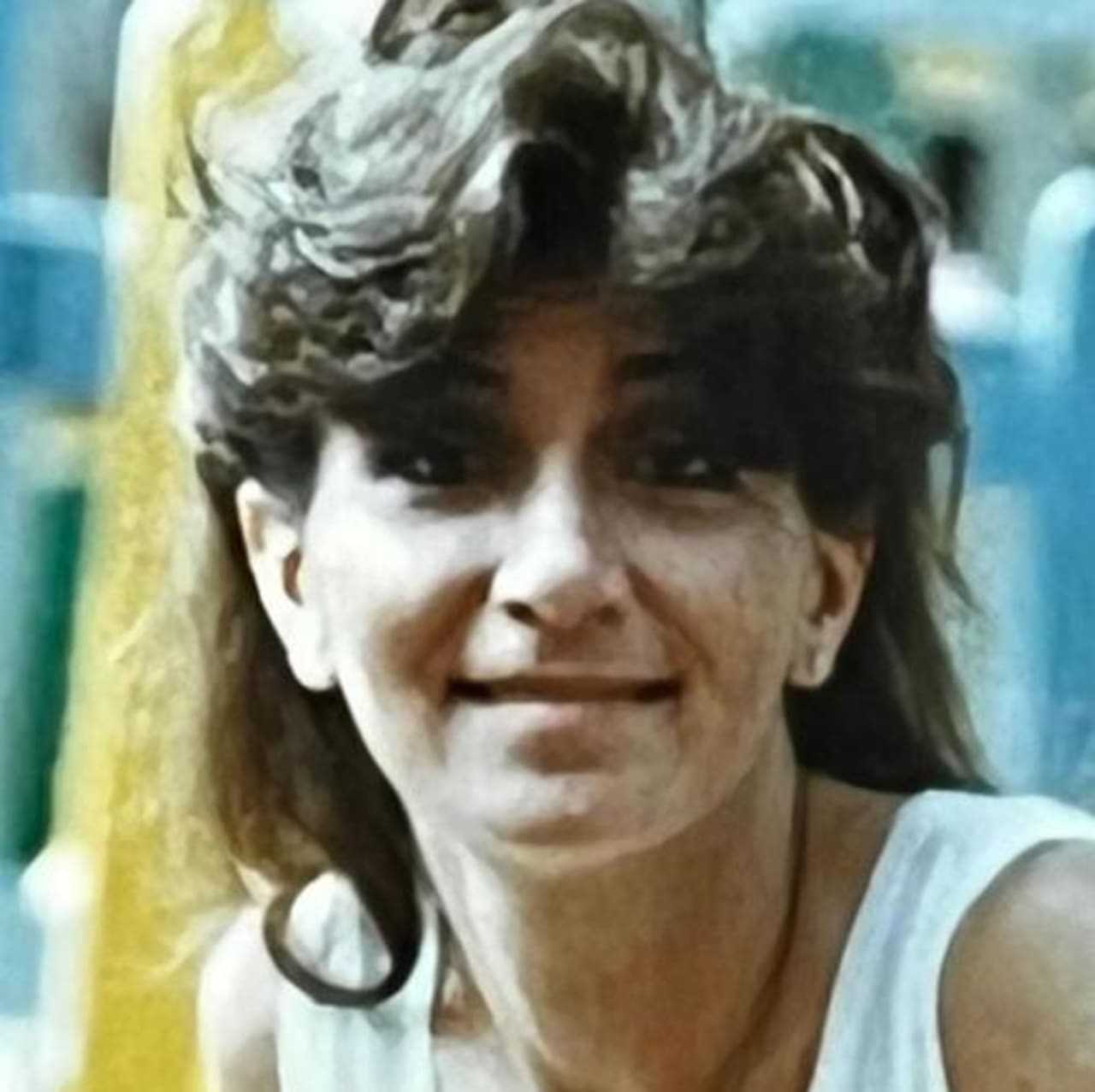 Nurse From New Rochelle Who Sat With Dying Covid19 Patients Dies At