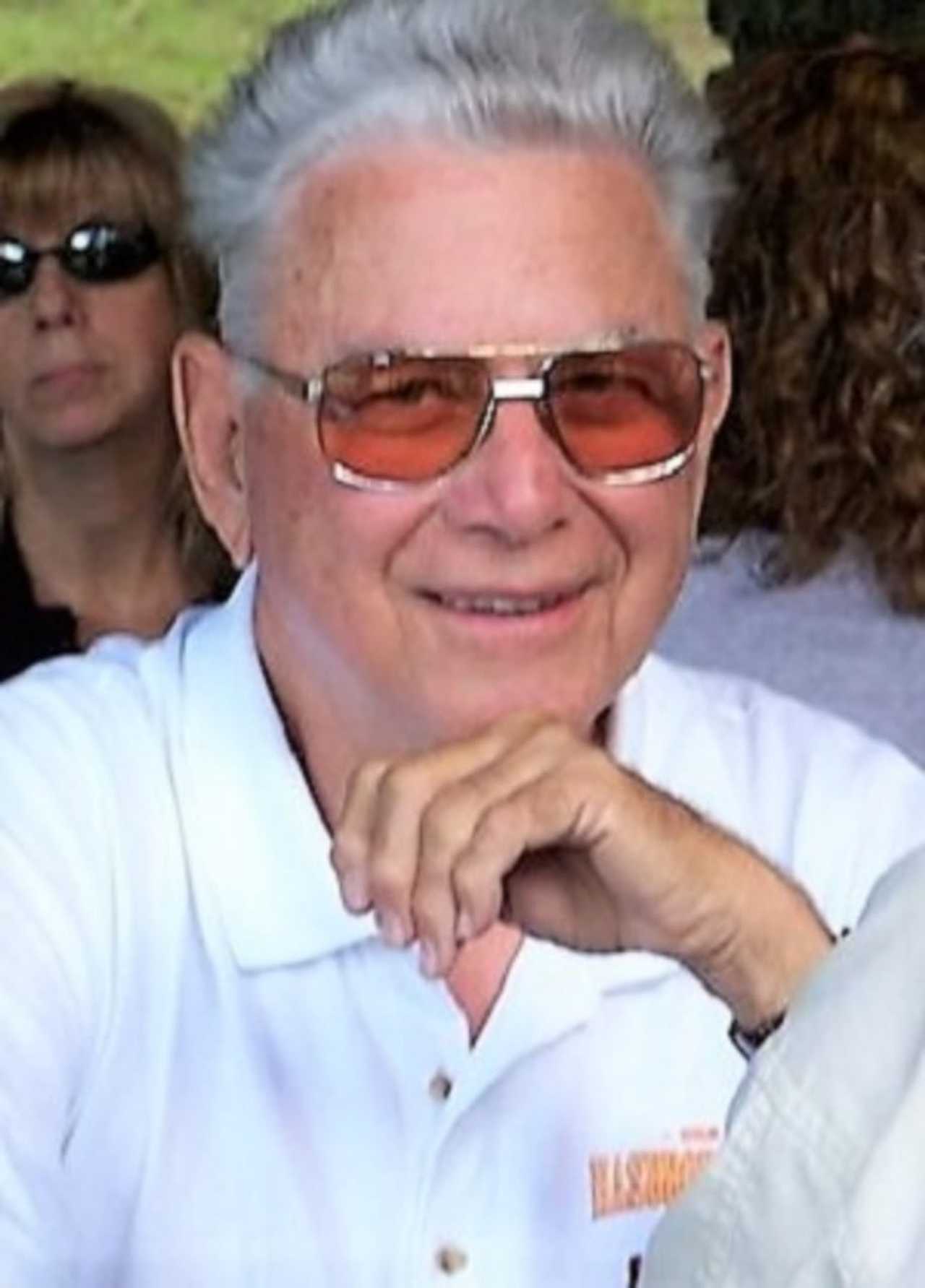 Tribute Hasbrouck Heights Saddened By News Of Respected Career