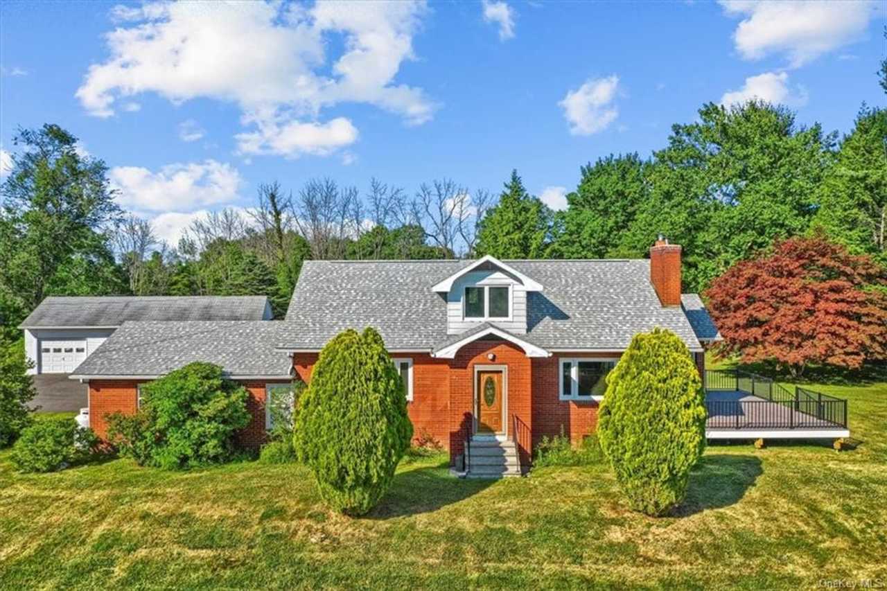 561 Spook Rock Road, Claverack, NY 12534, Claverack, NY 12534 Yonkers