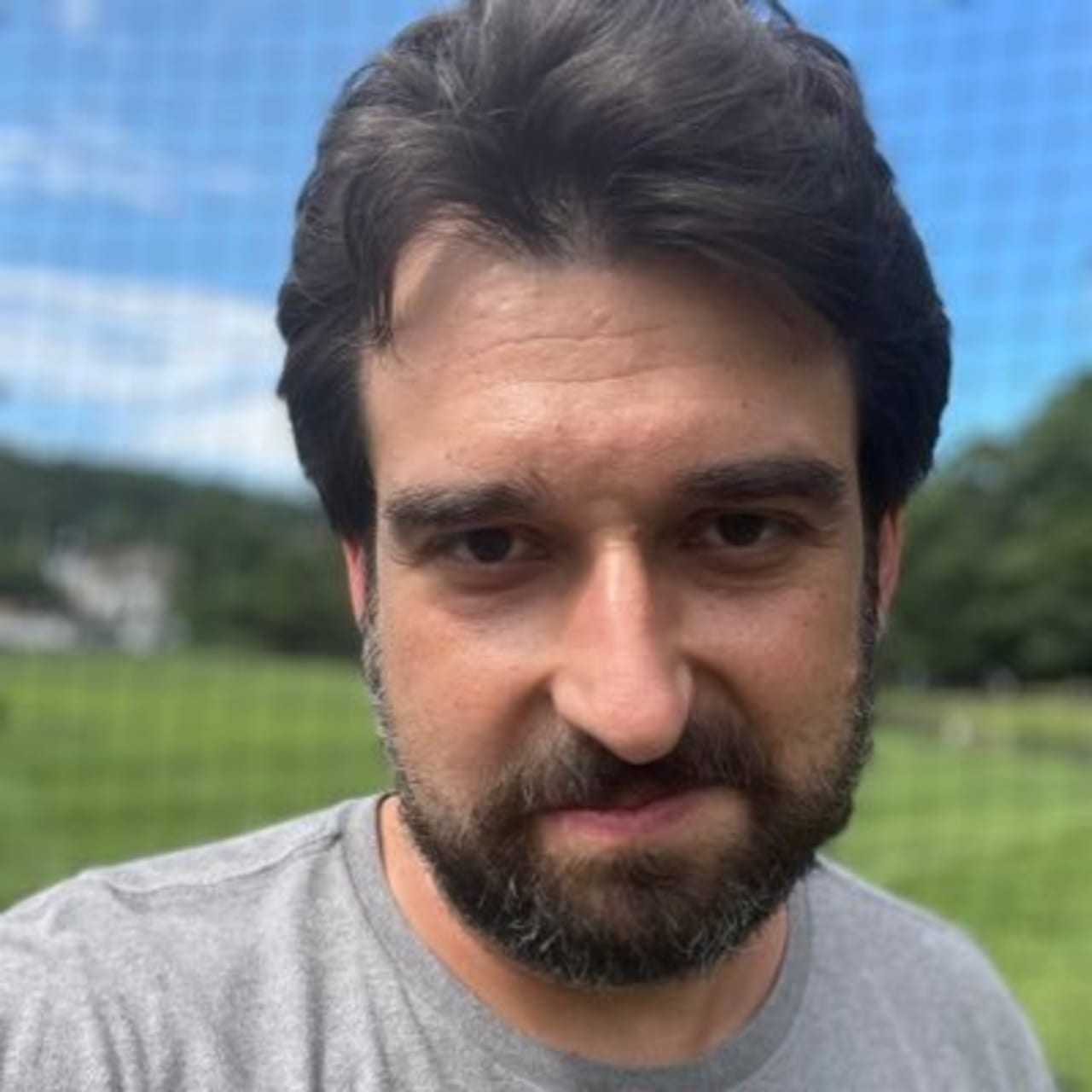 Update Man Killed By Train In Chappaqua Was Beloved Author Of 2 Novels