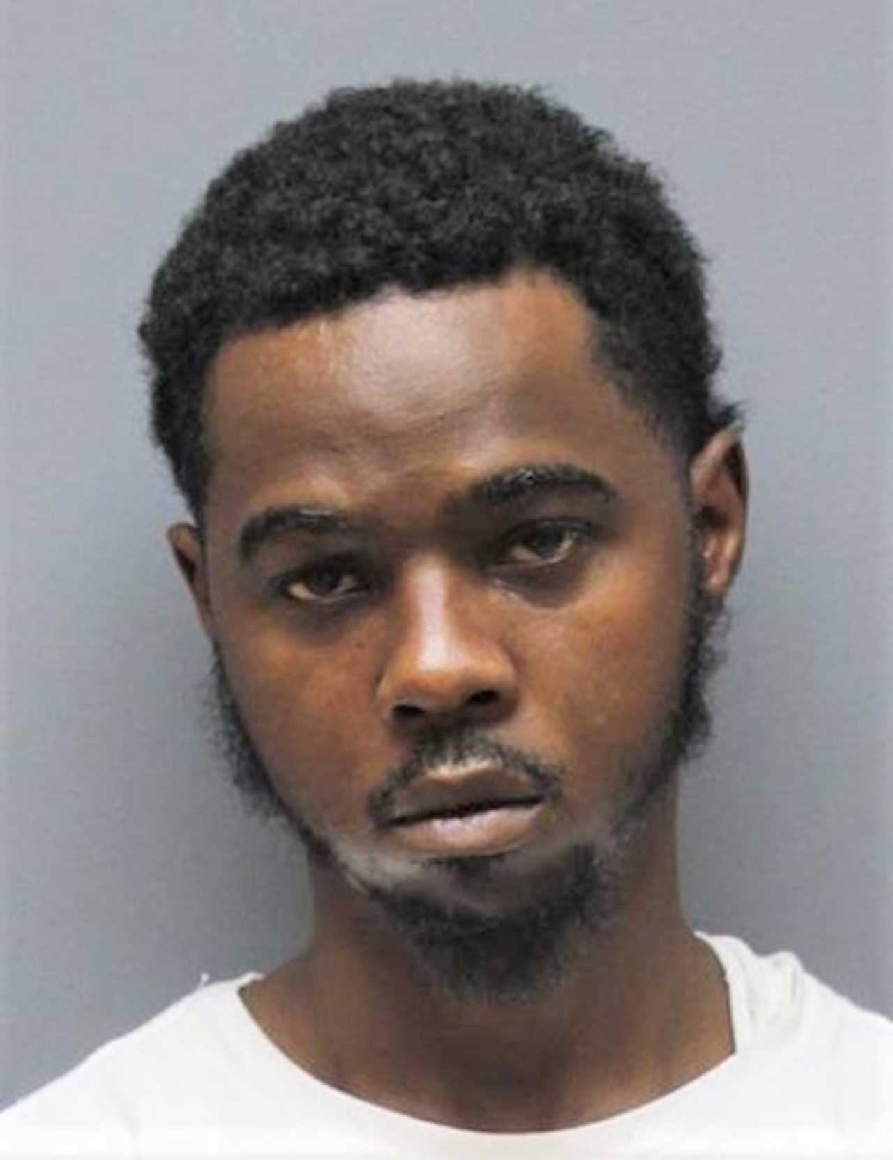 South Jersey Man Indicted In Double Fatal Drive By Shooting