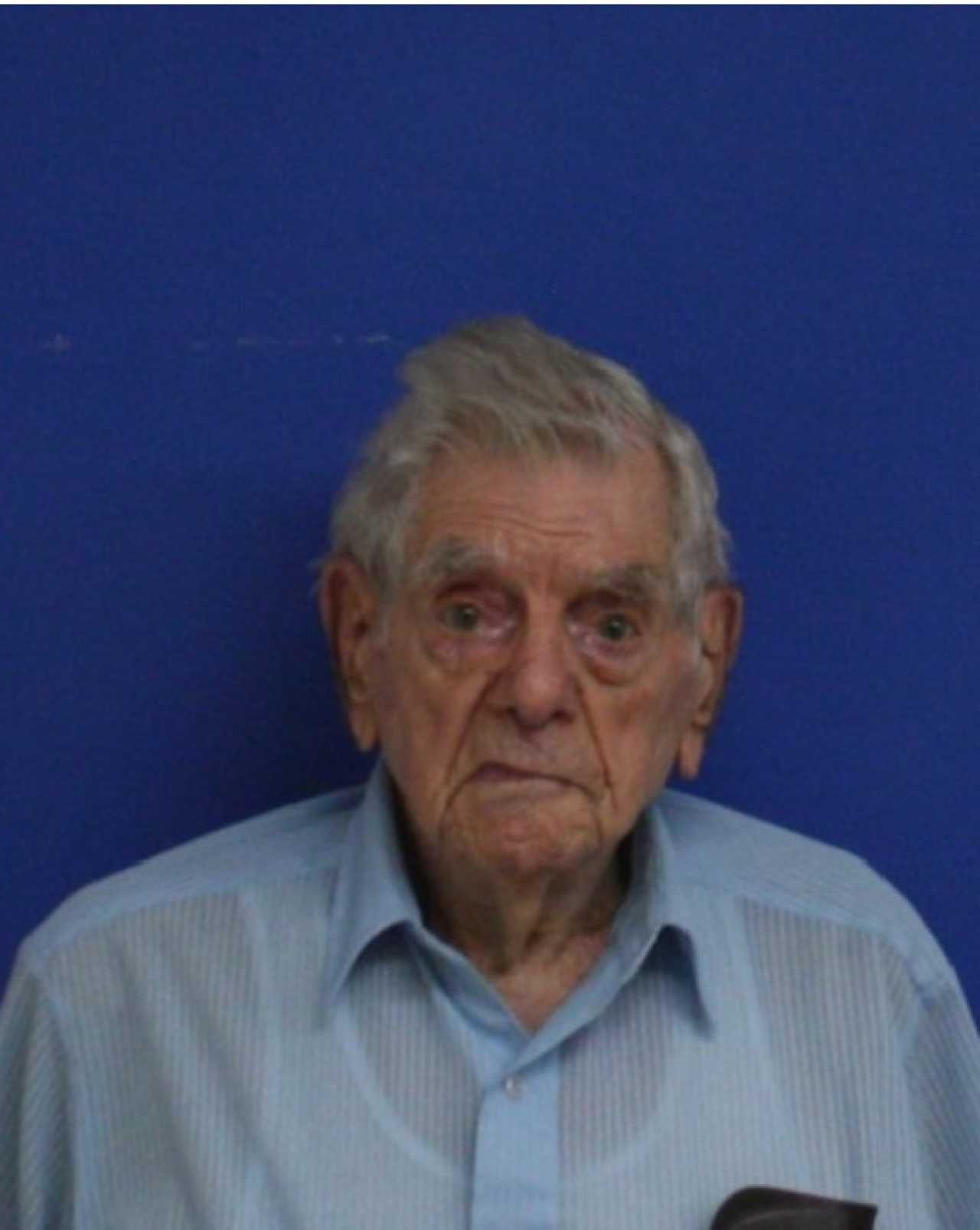 96YearOld Man Caused Fatal CT Motorcycle Crash, Police Say