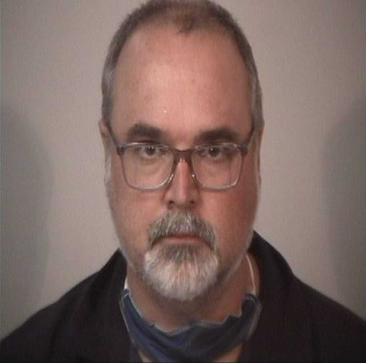 Virginia Band Director Had Inappropriate Relationship With Ex Student
