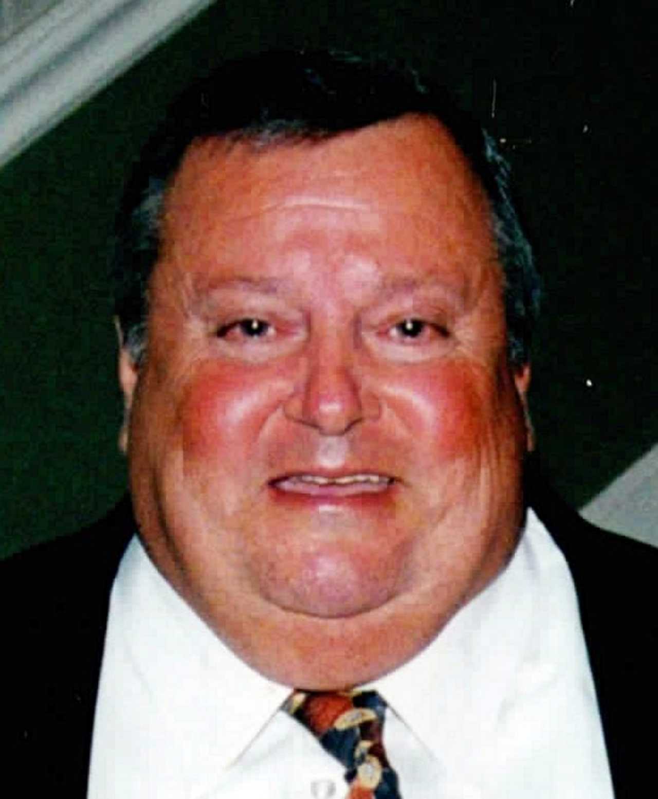 Wyckoff Vander Plaat Funeral Home - fyy5nhr