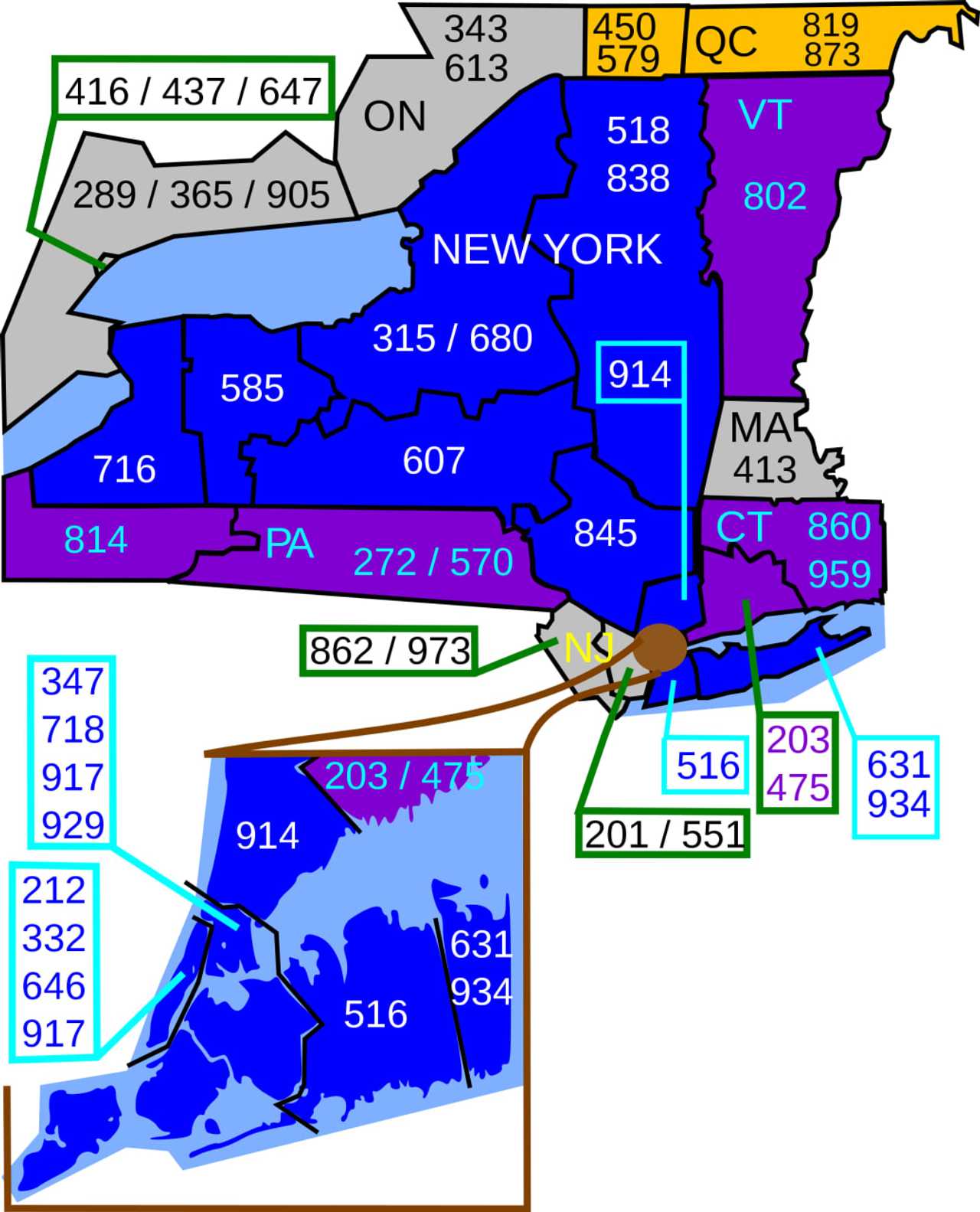 916-area-code-taiazy