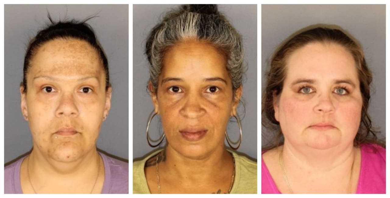 Trio Nabbed For Welfare Fraud In Sullivan County Officials Say Ulster Sullivan Daily Voice 