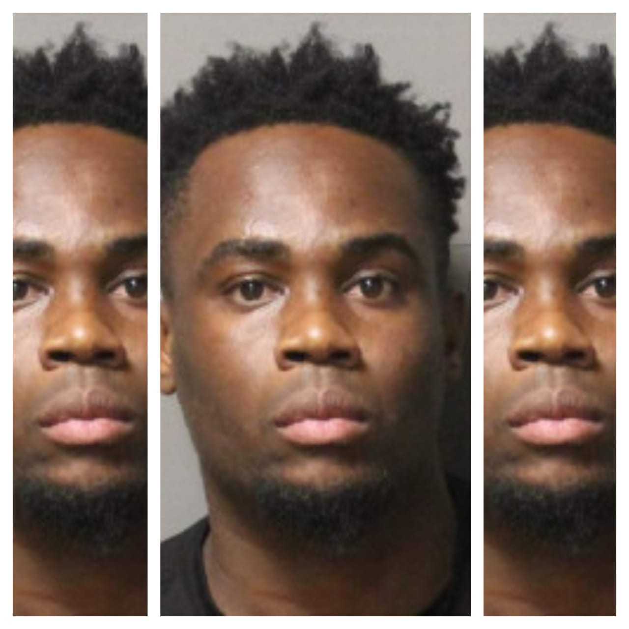 Road Rage Arrest Suspect Seriously Injured Victim In Saugerties