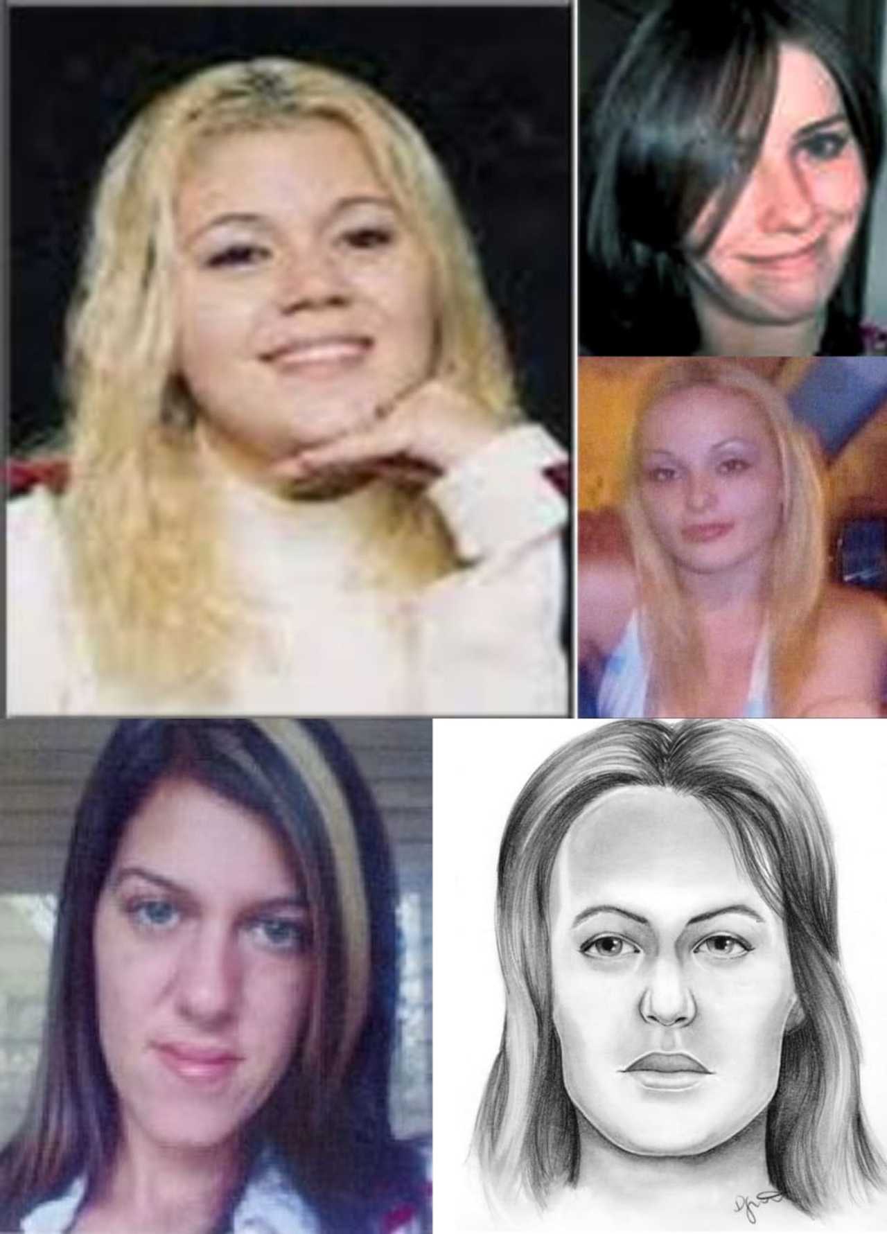 The Secret Behind Jane Doe'S Soul Leak - 5ngfrjm