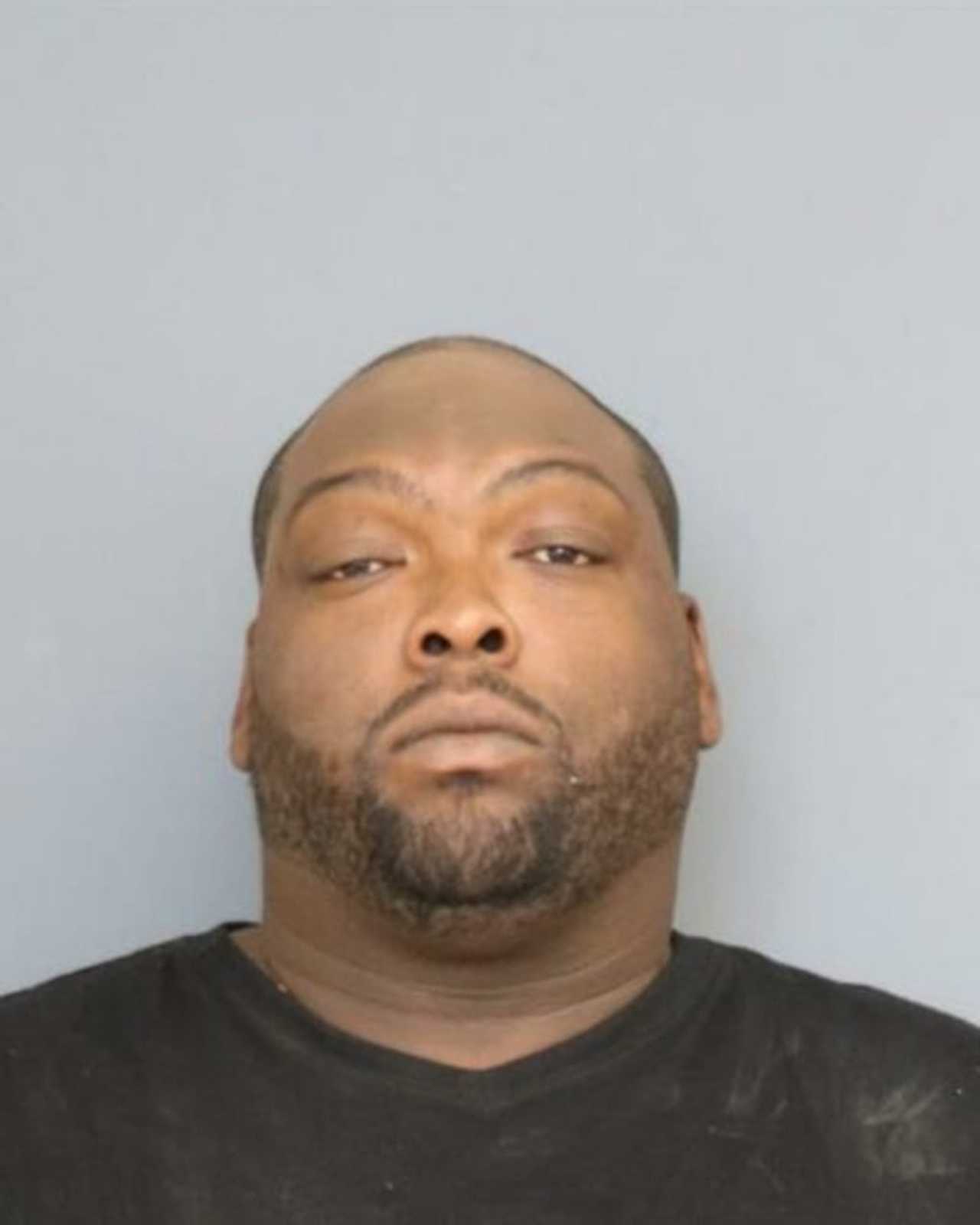 Busted Newspaper St Joseph County Indiana - pn6zcsv