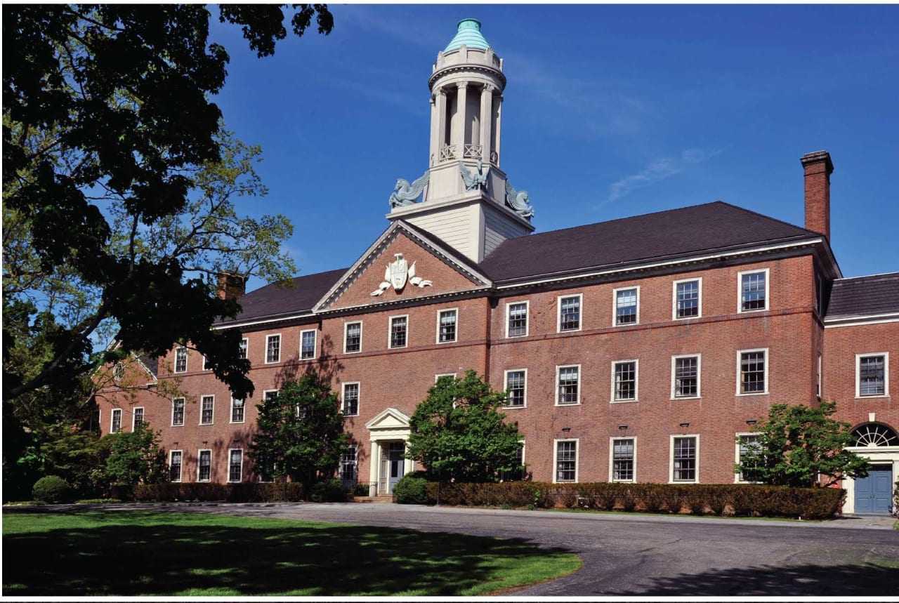 Carbon Monoxide Scare Leads To Evacuation Of Townhomes In Northern