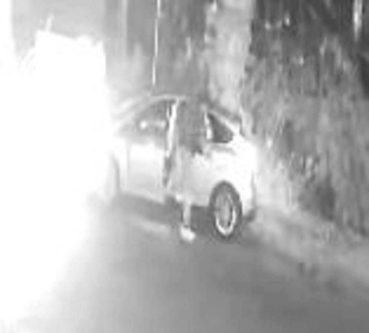 Driver Fatally Strikes Melville Man In HitRun Ronkonkoma Crash, Police