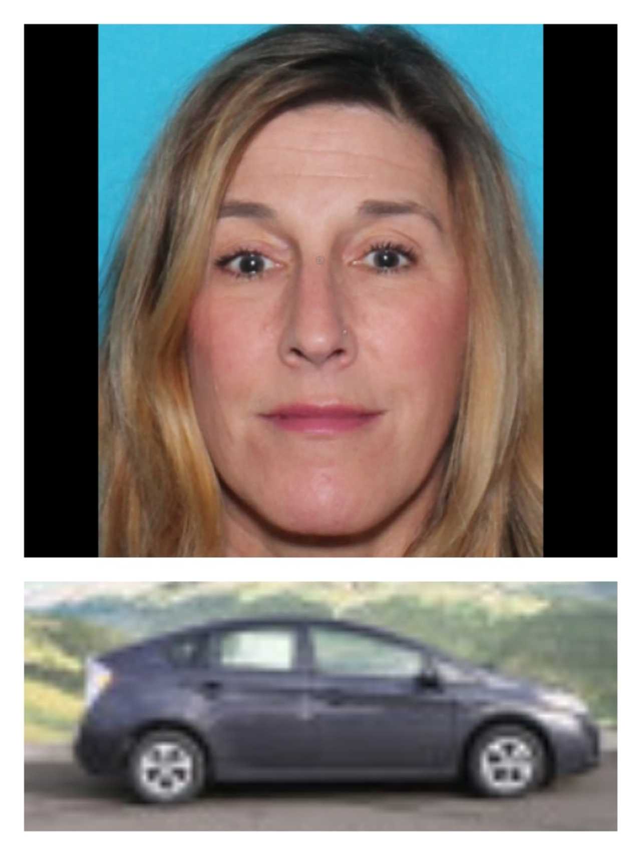 Missing PA Woman Found Dead: Police | Lancaster Daily Voice