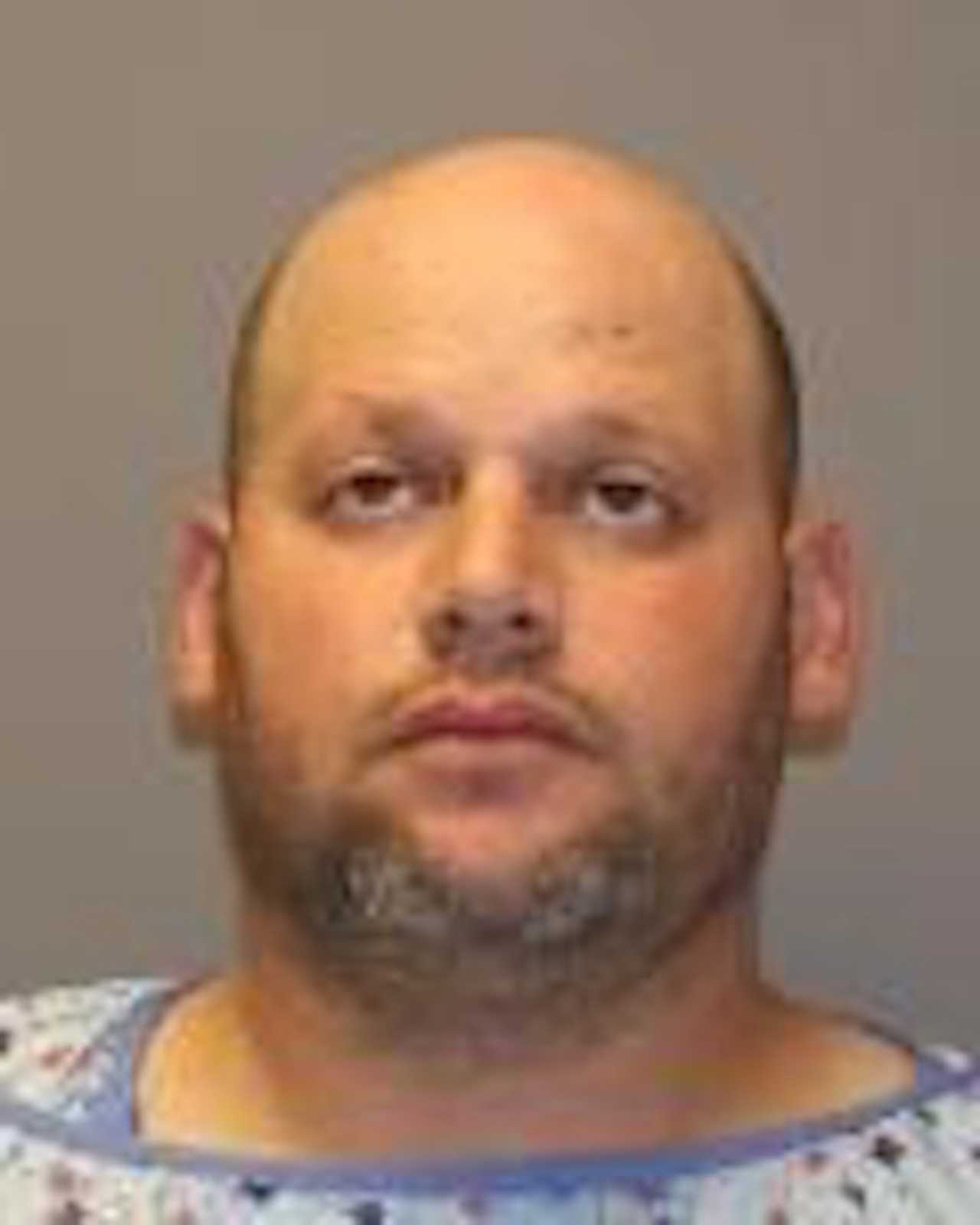 Man Faces Multiple Charges After Sprain Brook Parkway Crash Chappaqua