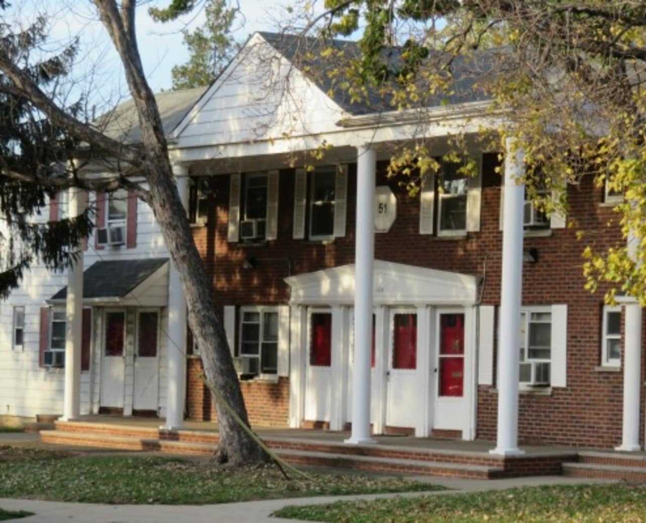 After 65 Years Owners Sell Lodi Apartment Complex For Cool 100 Million GarfieldLodi Daily Voice