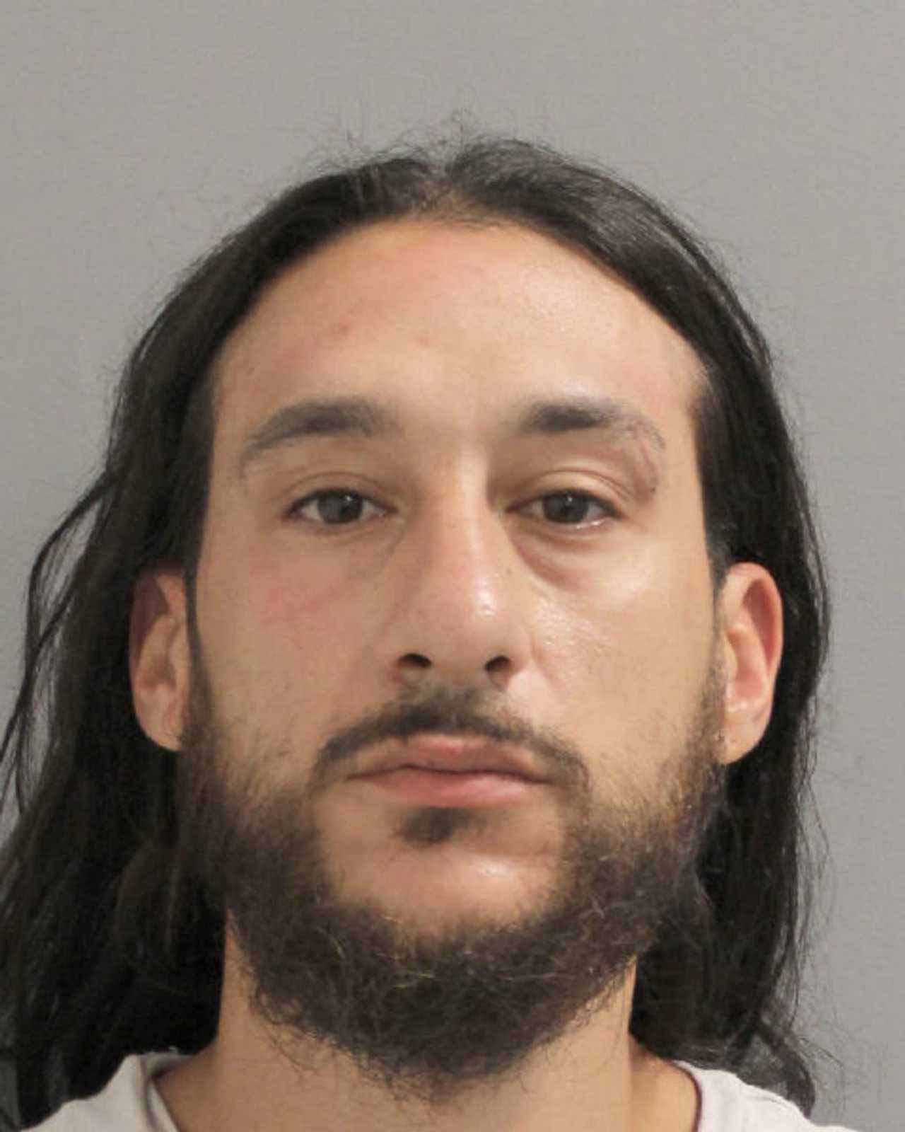 Nassau County Ny Last 90 Days Mugshots - kvov7qe