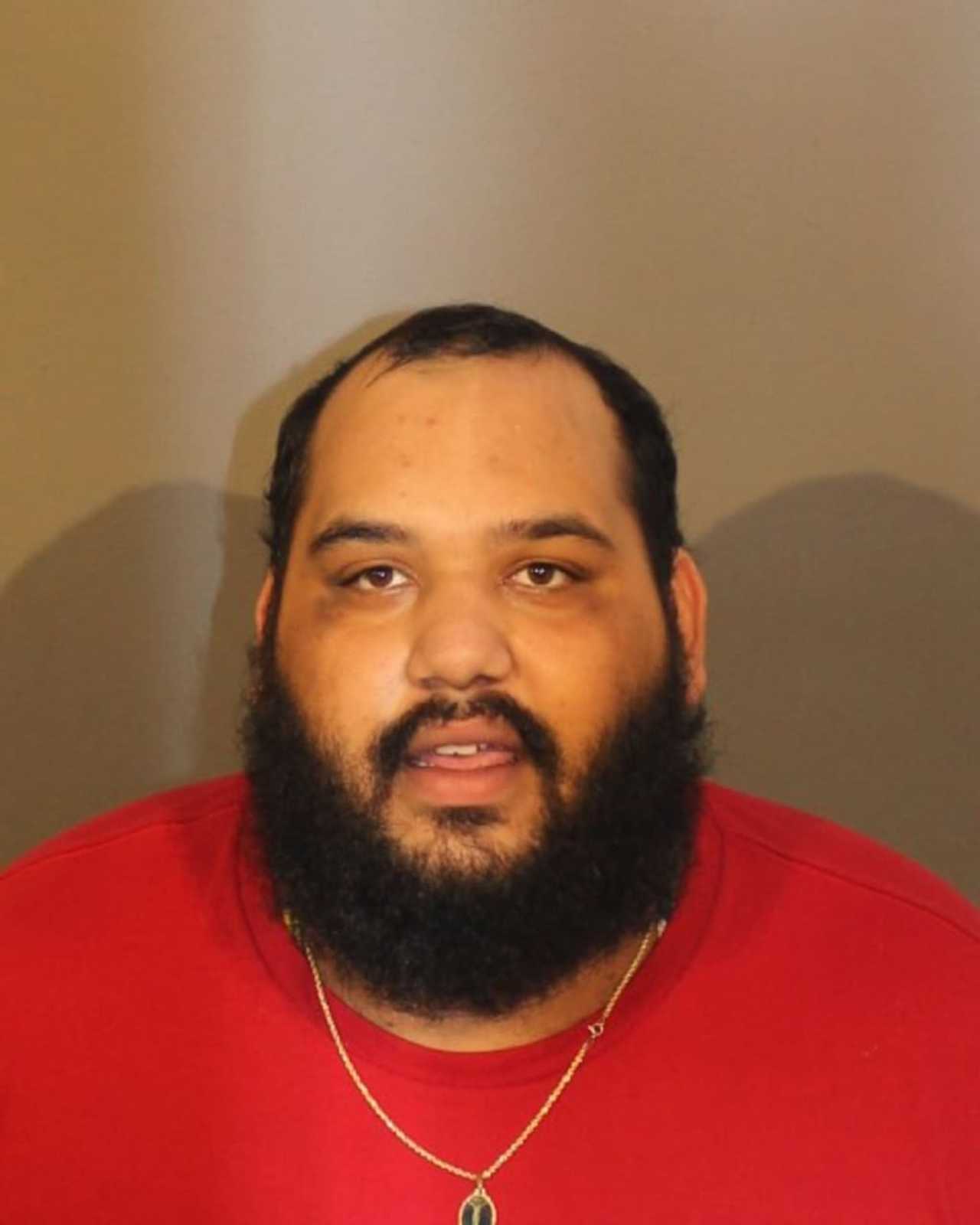 Bethel Man Busted Again On Drug Charges In Danbury | Danbury Daily ...