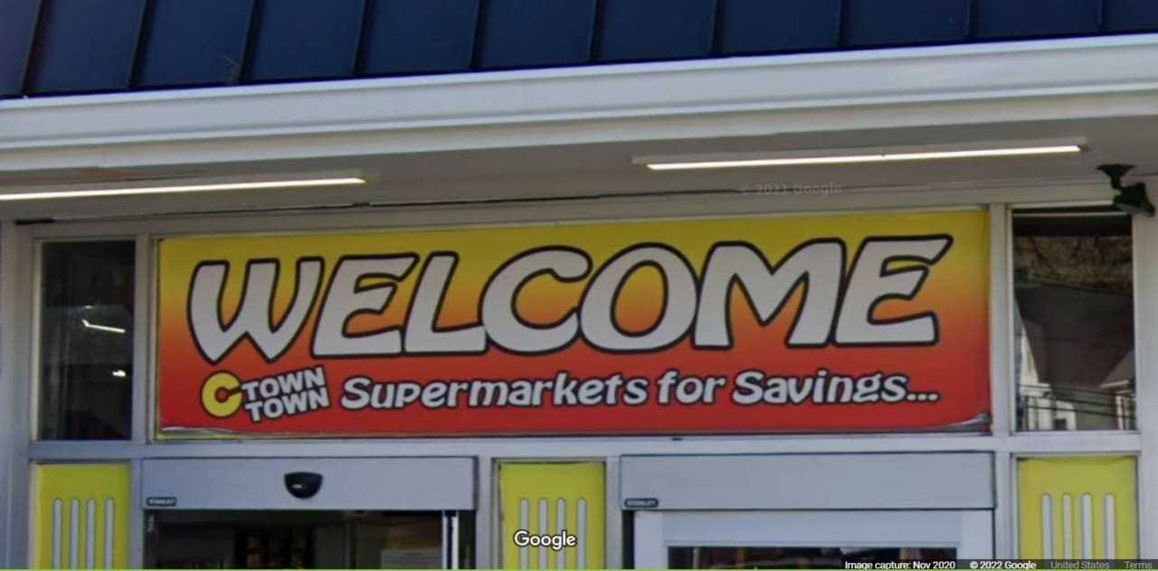 Woman Who Owns Fairfield County Grocery Store Sentenced For 400K Tax