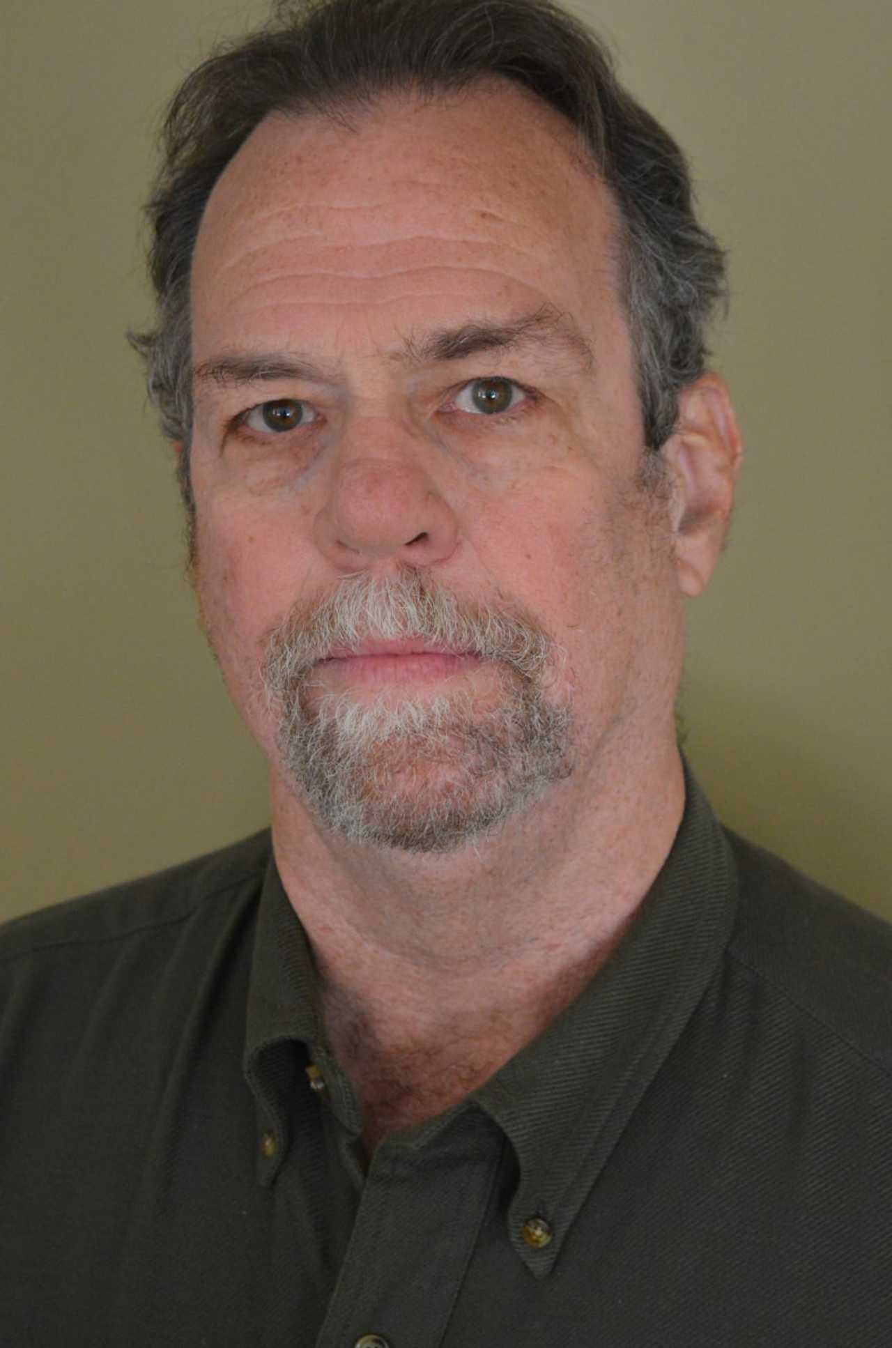 Ramsey Man With Alzheimer’s 'You're In Your Own Little Box' CresskillCloster Daily Voice