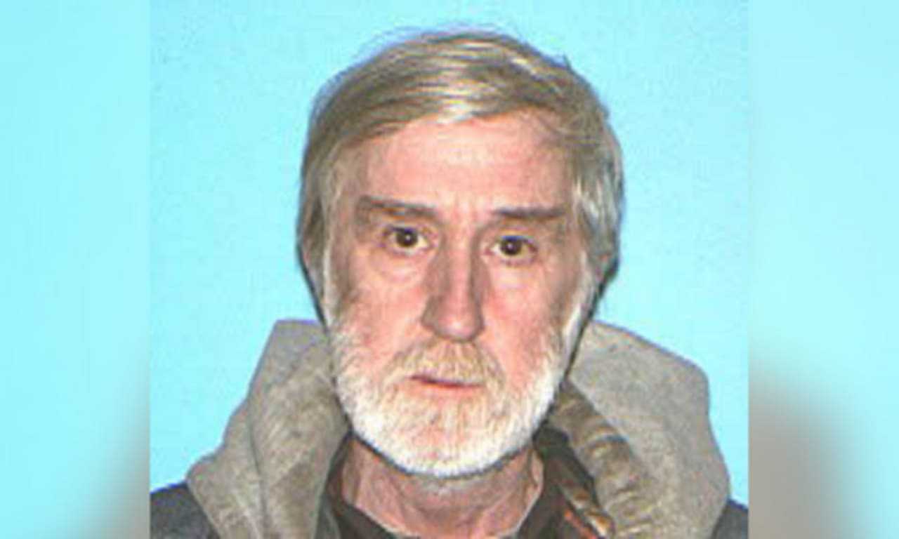 Missing 72-Year-Old Medway Man Found Dead In Holliston: Police ...