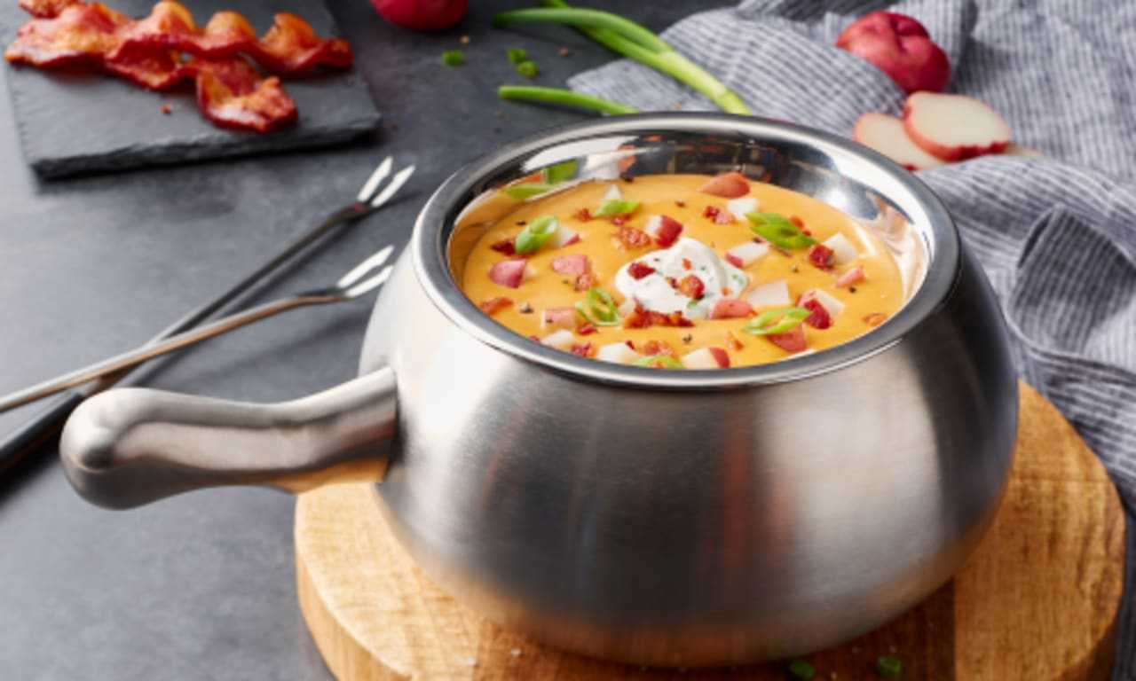 Melting Pot Will Return To CT With New Haven Location Owned By