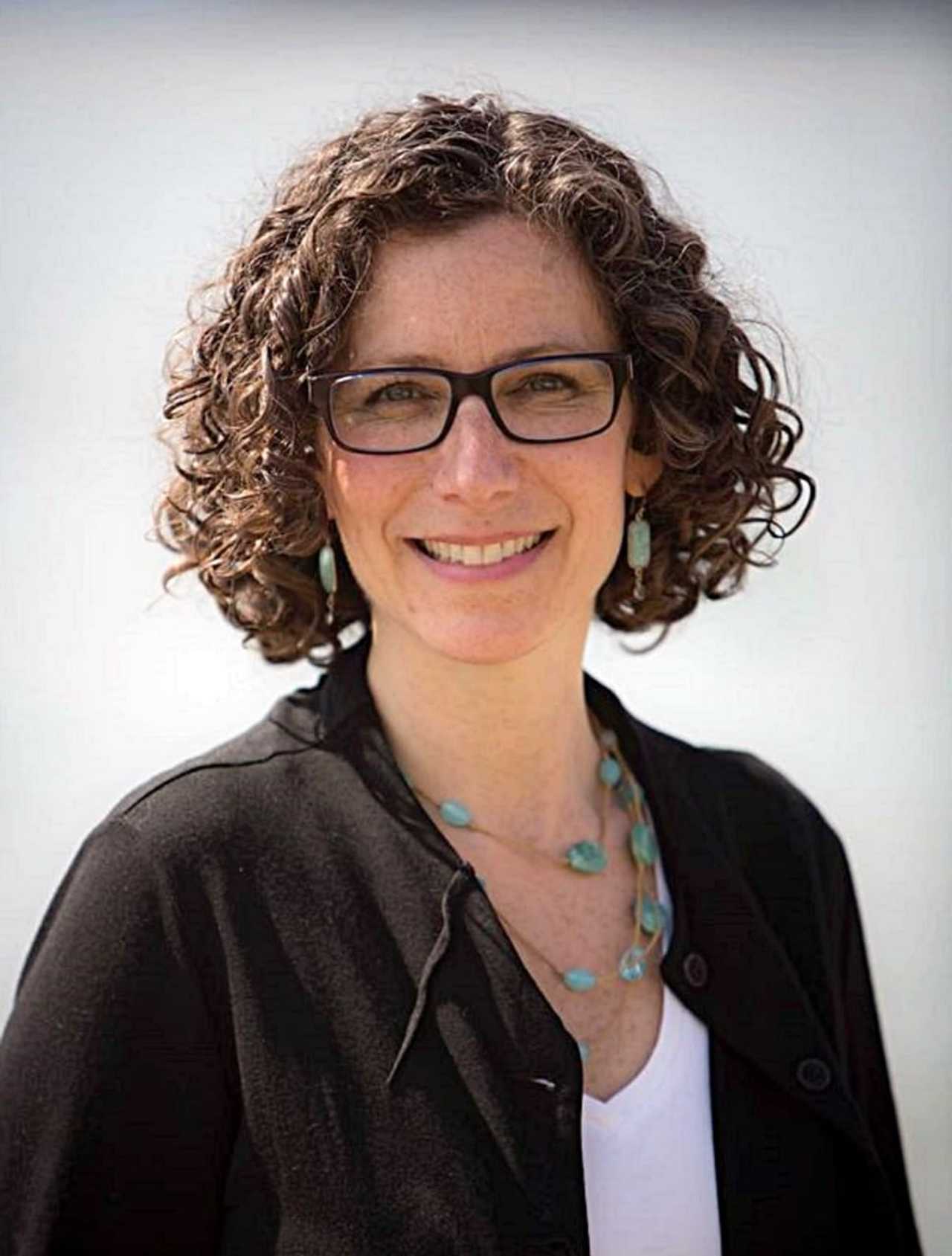 Ossining Offers Property Tax 'PhaseIn' For Homes With High Assessments Ossining Daily Voice