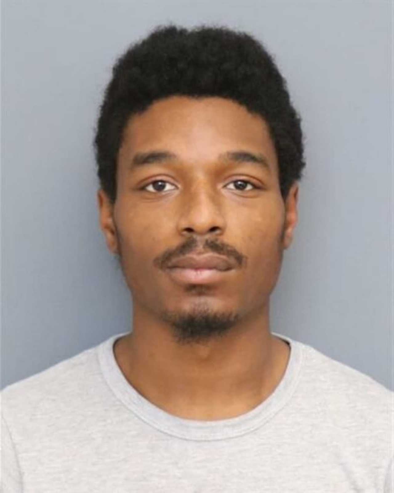 Charles County Mugshots Convicted Felon Accused Of Targeted Shooting In Waldorf Leaving Victim