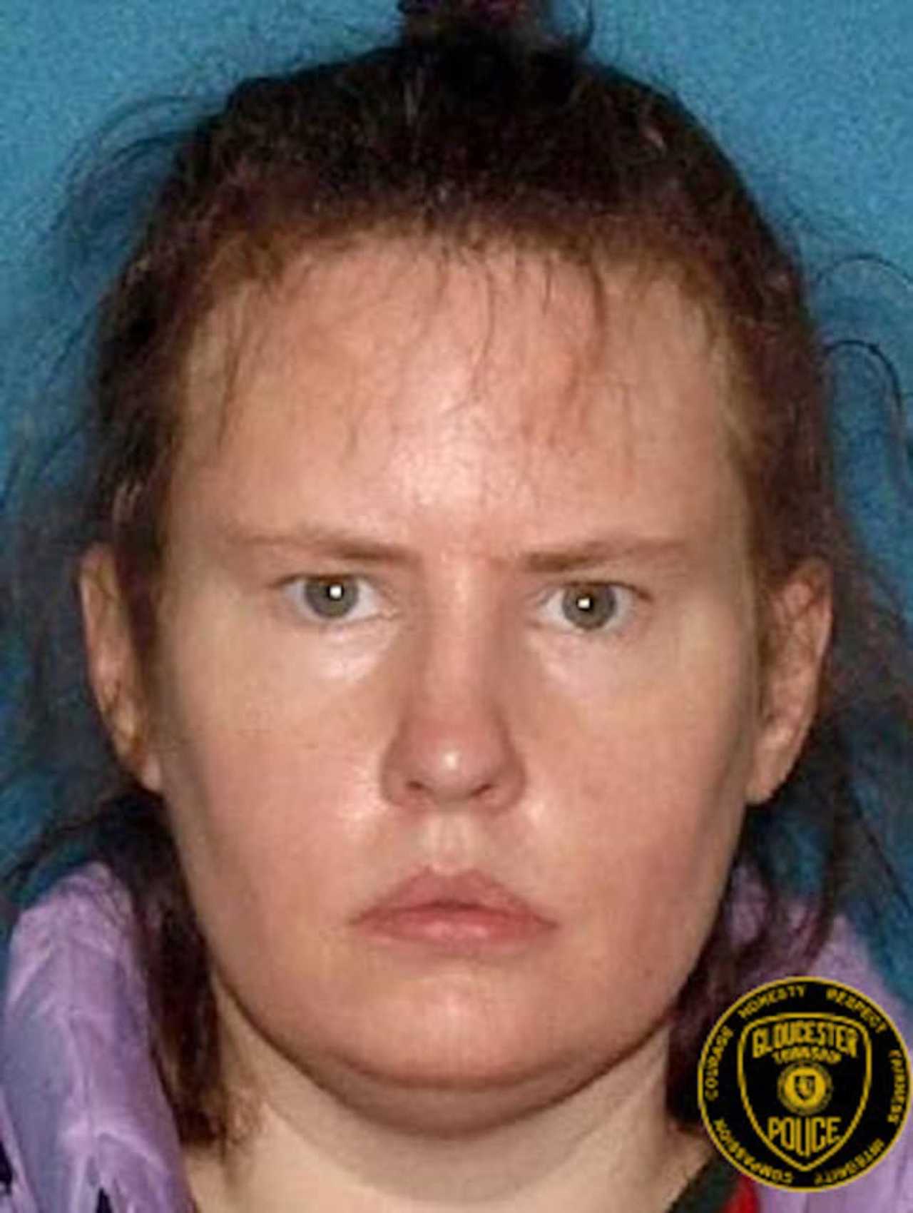 Seen Her 42 Year Old Woman Goes Missing In South Jersey Middlesex