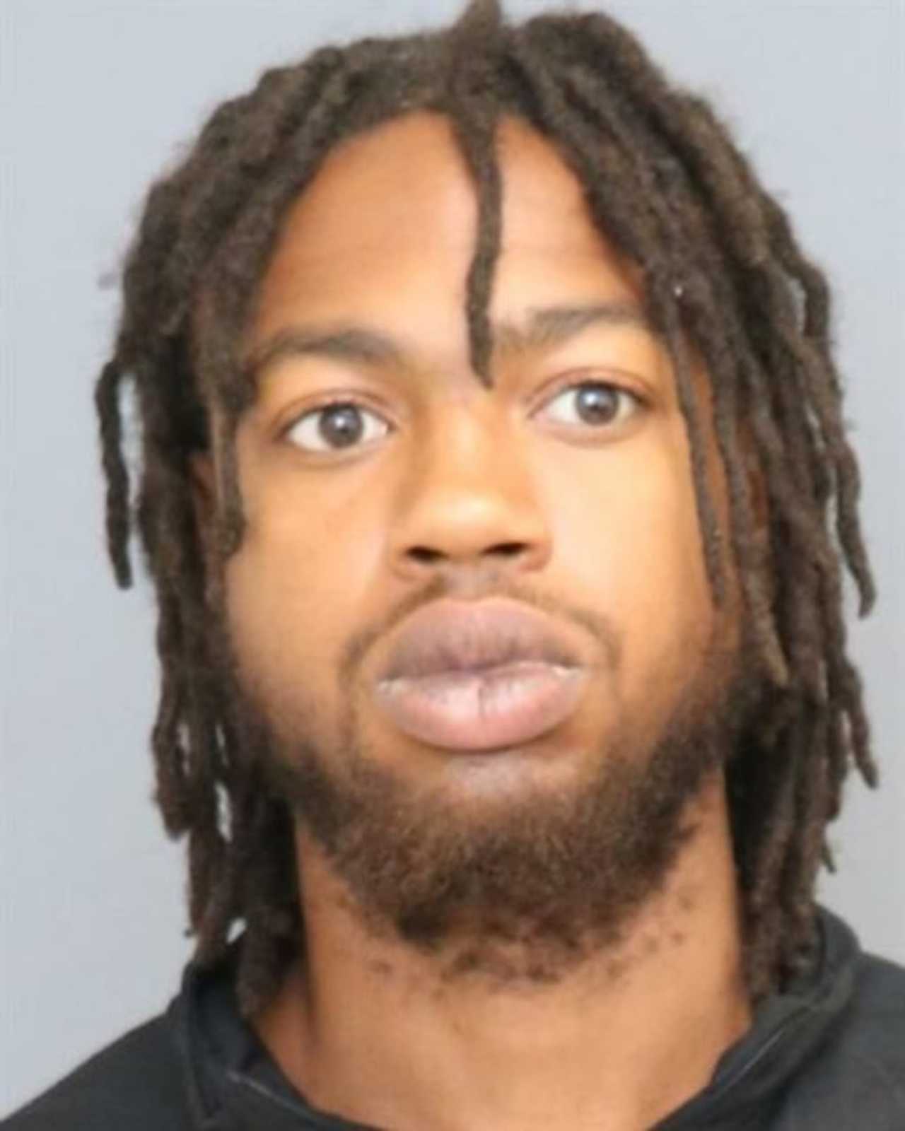 Busted Newspaper Lee County Nc - vkjnqy3