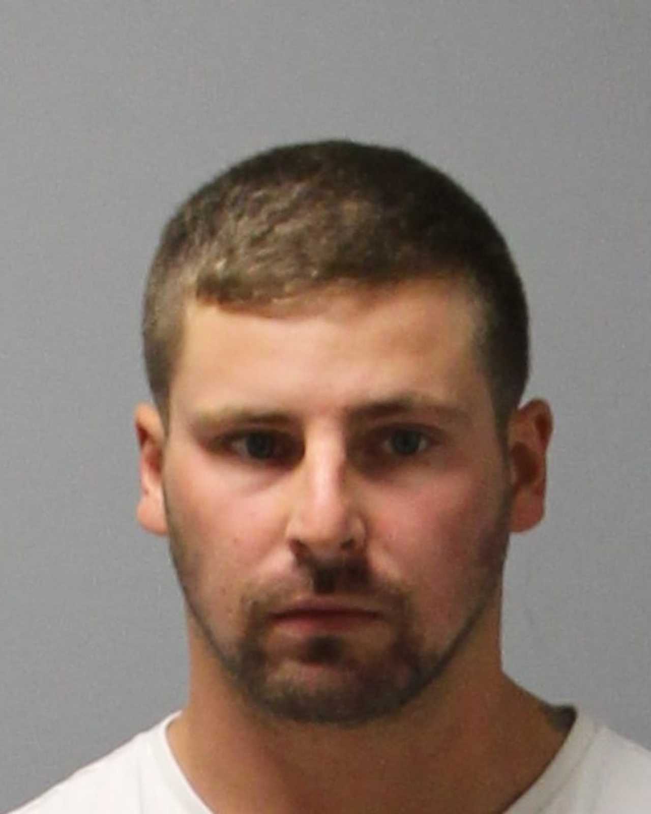 [Letter3 5] Enfield Ct Police Arrest Log - eeoj3zy