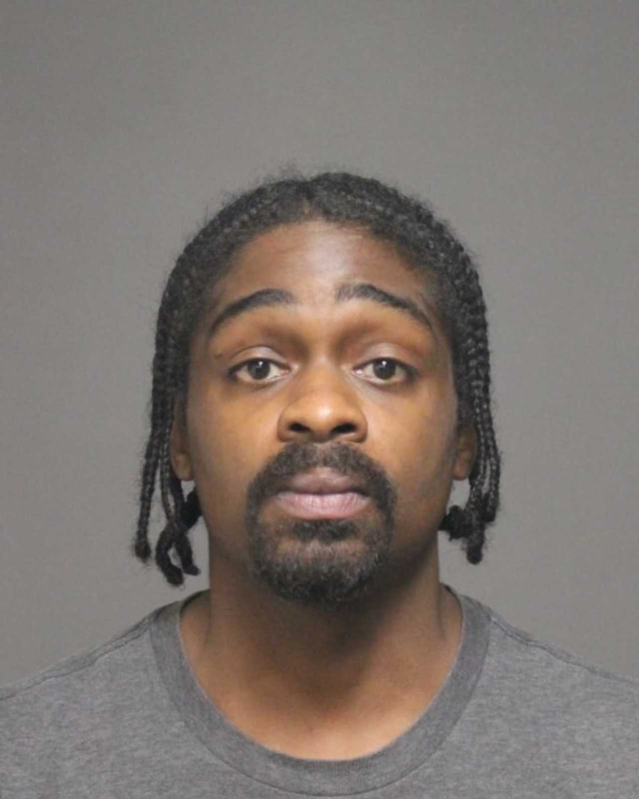 Fairfield Man Charged With Possessing Child Pornography | Norwalk Daily ...