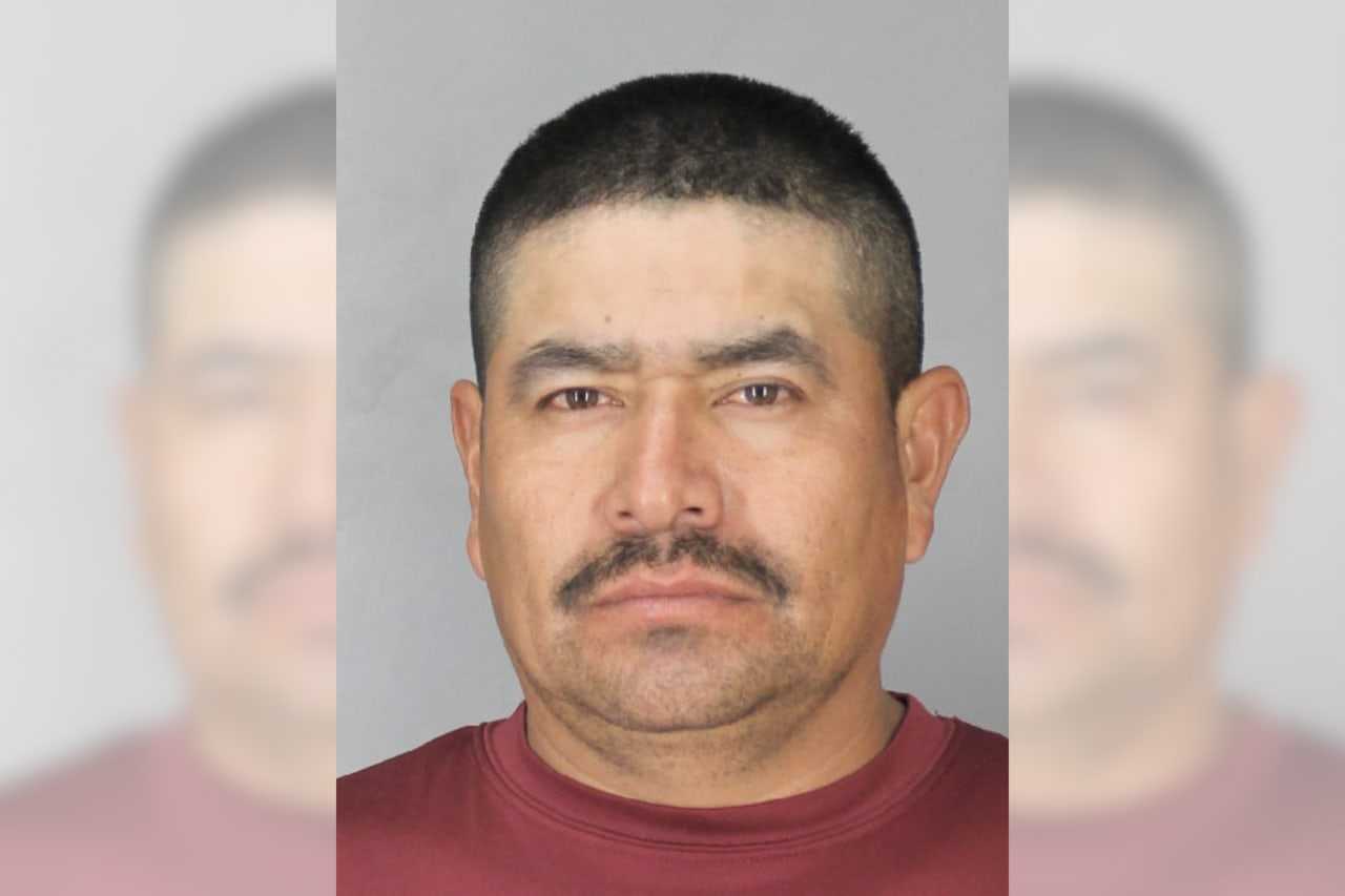 Westbury Man Drives Drunk With 4YearOld In Car, Police Say Nassau