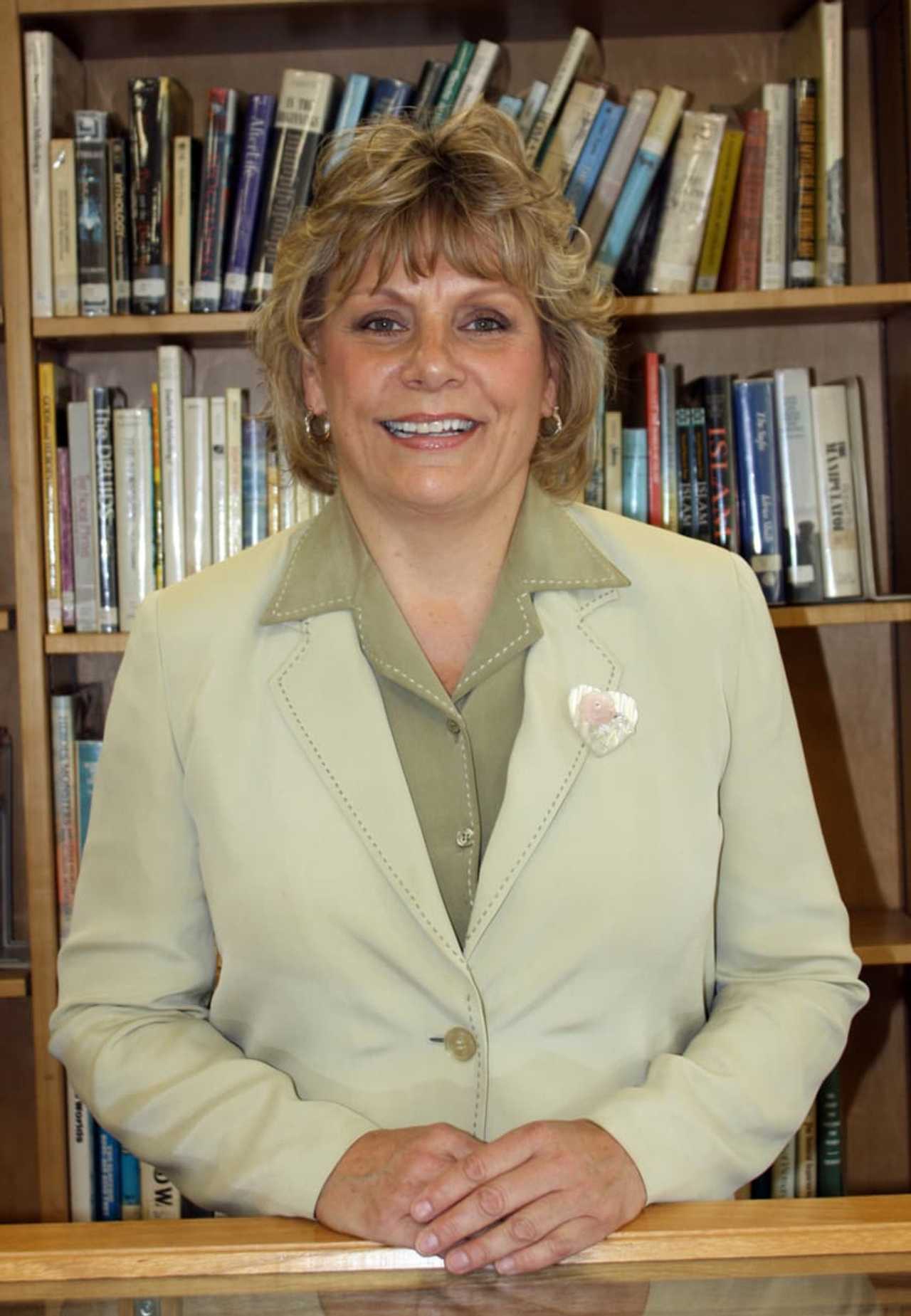 Glen Rock Schools Named High Performing District By Njdoe Fair Lawn