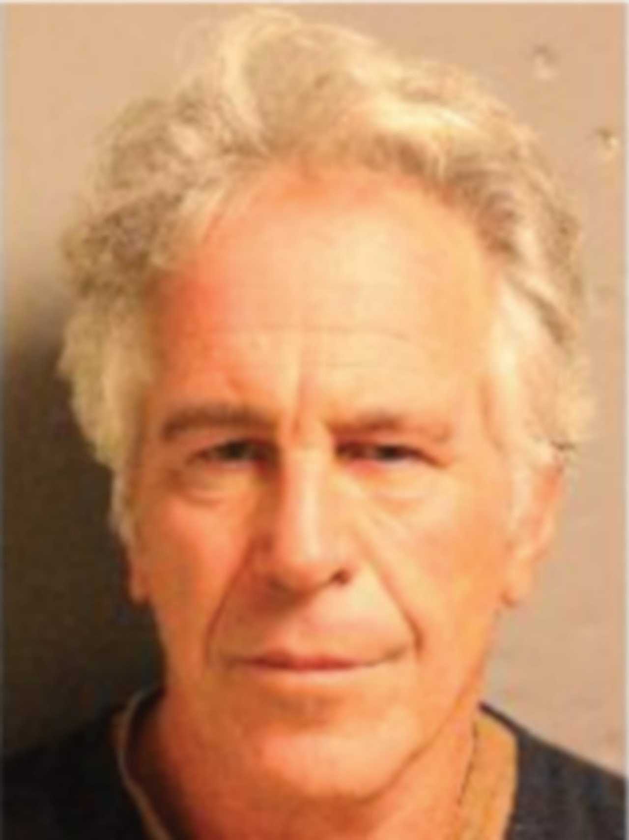 Decomposed Body Found In Connecticut Home ID'd As Ponzi Swindler 